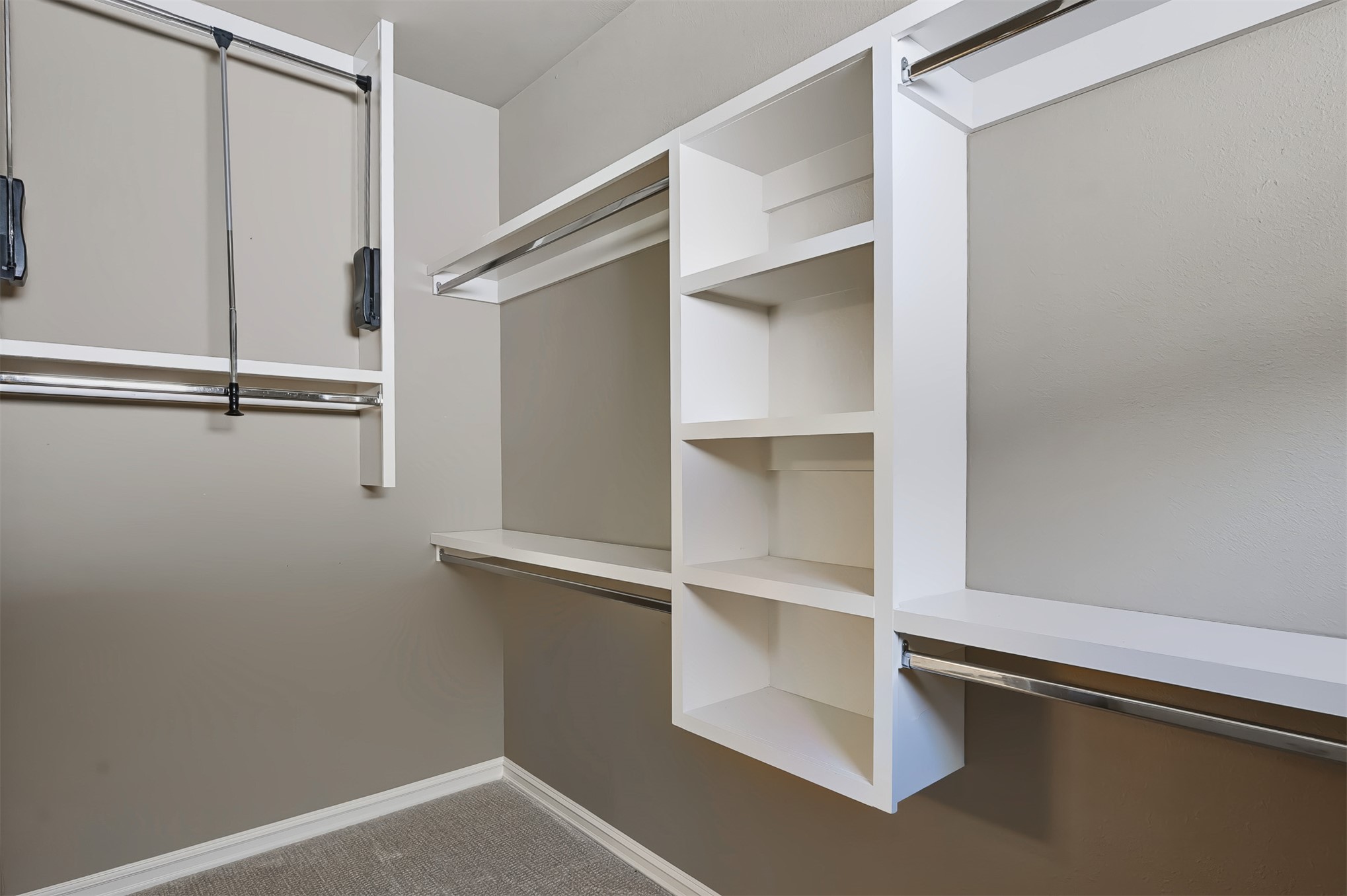 3715 S Redwood Drive Broken Arrow OK 74011