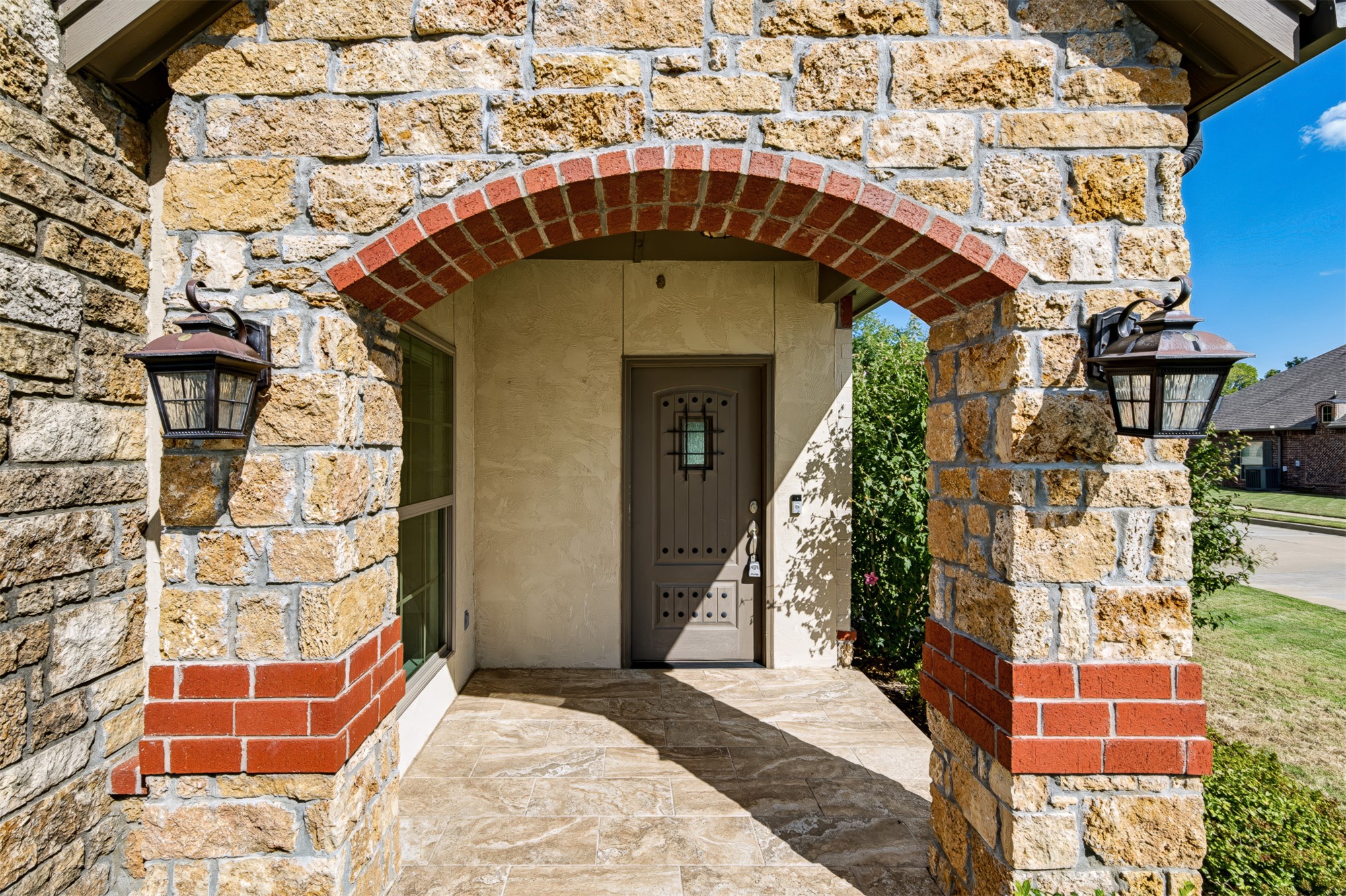 3715 S Redwood Drive Broken Arrow OK 74011
