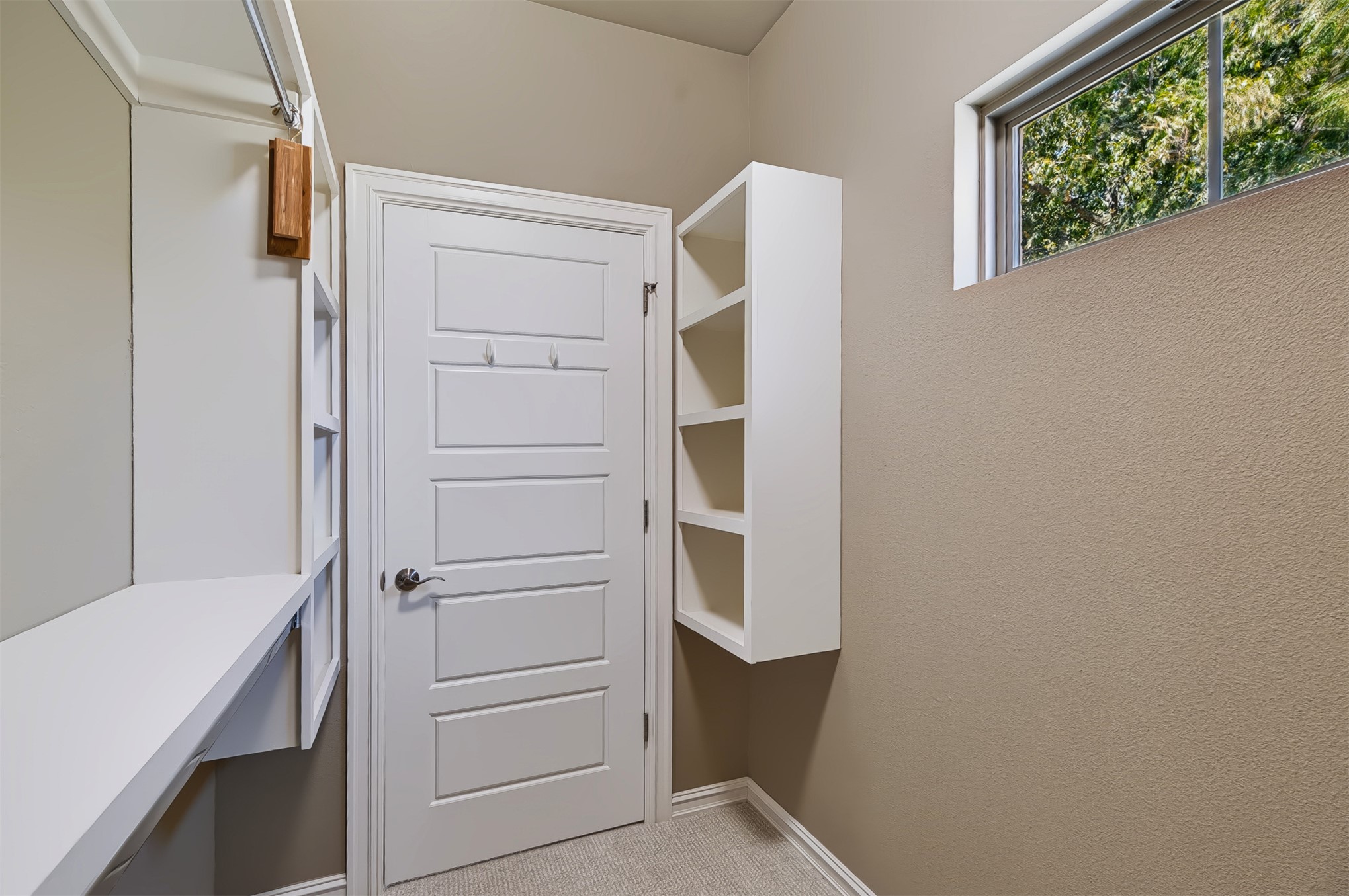 3715 S Redwood Drive Broken Arrow OK 74011