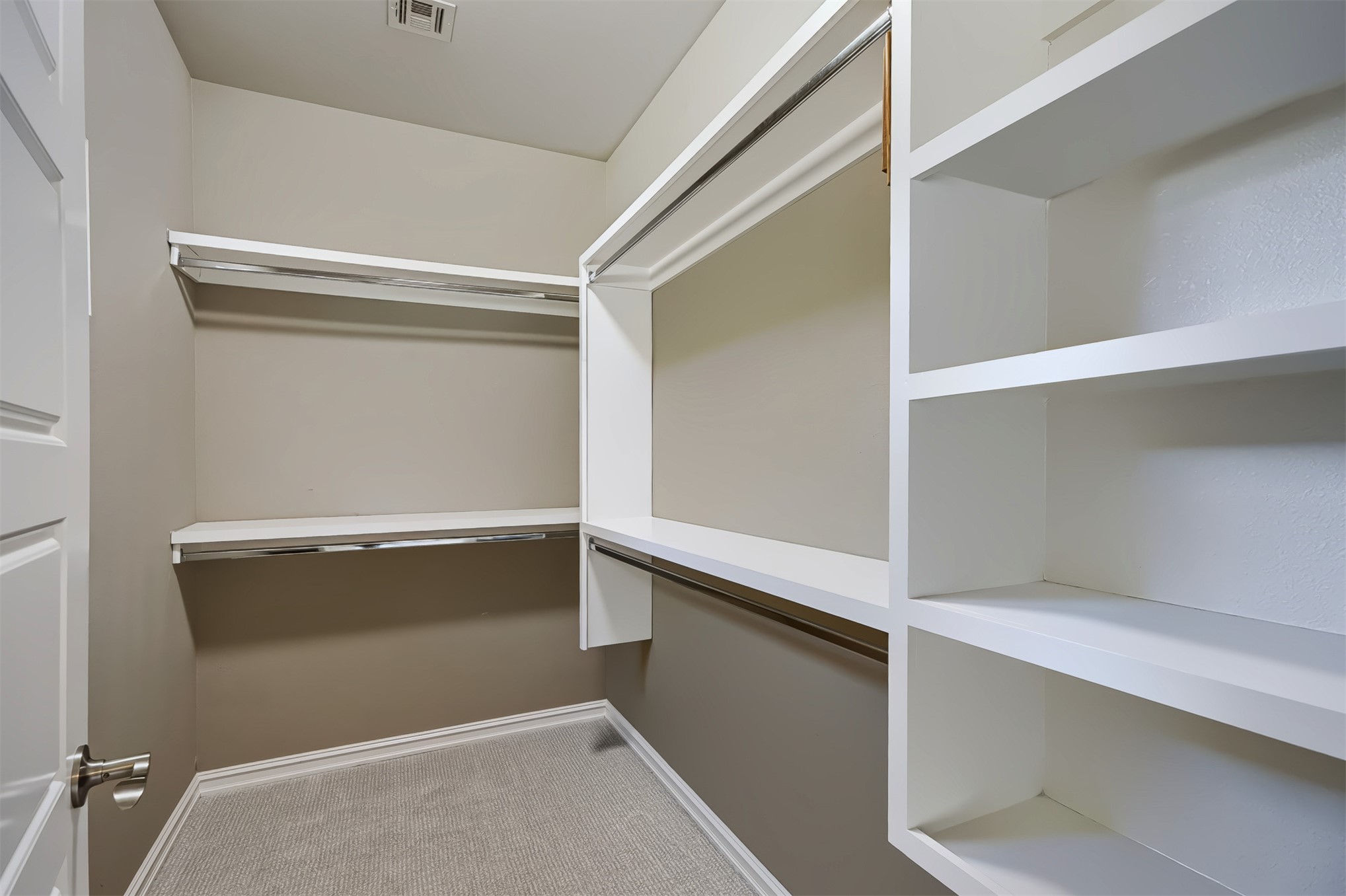 3715 S Redwood Drive Broken Arrow OK 74011