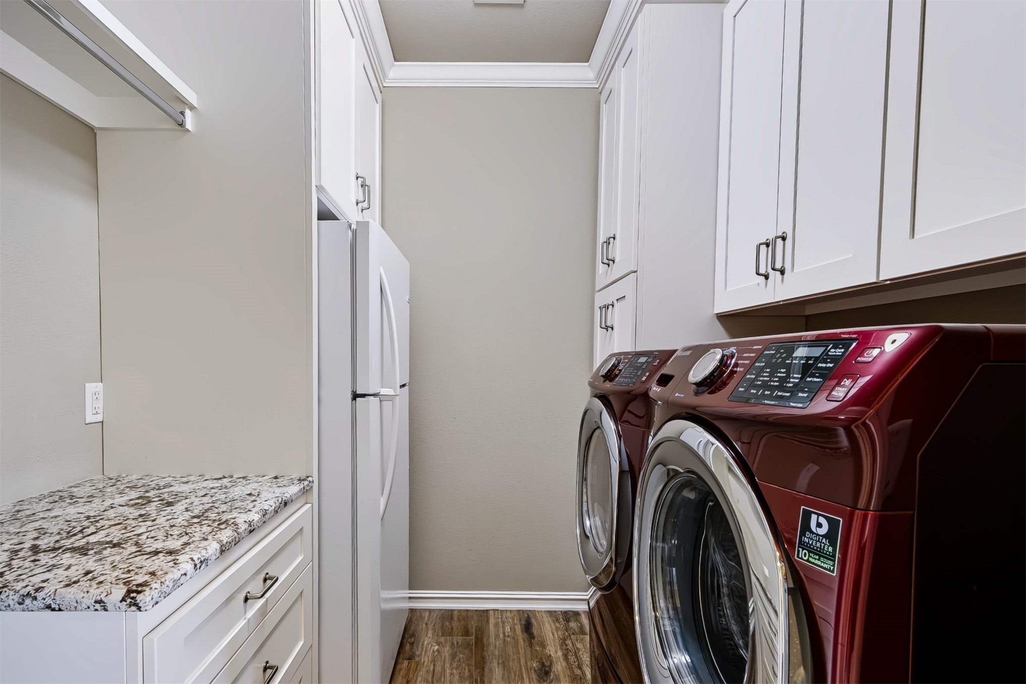 3715 S Redwood Drive Broken Arrow OK 74011