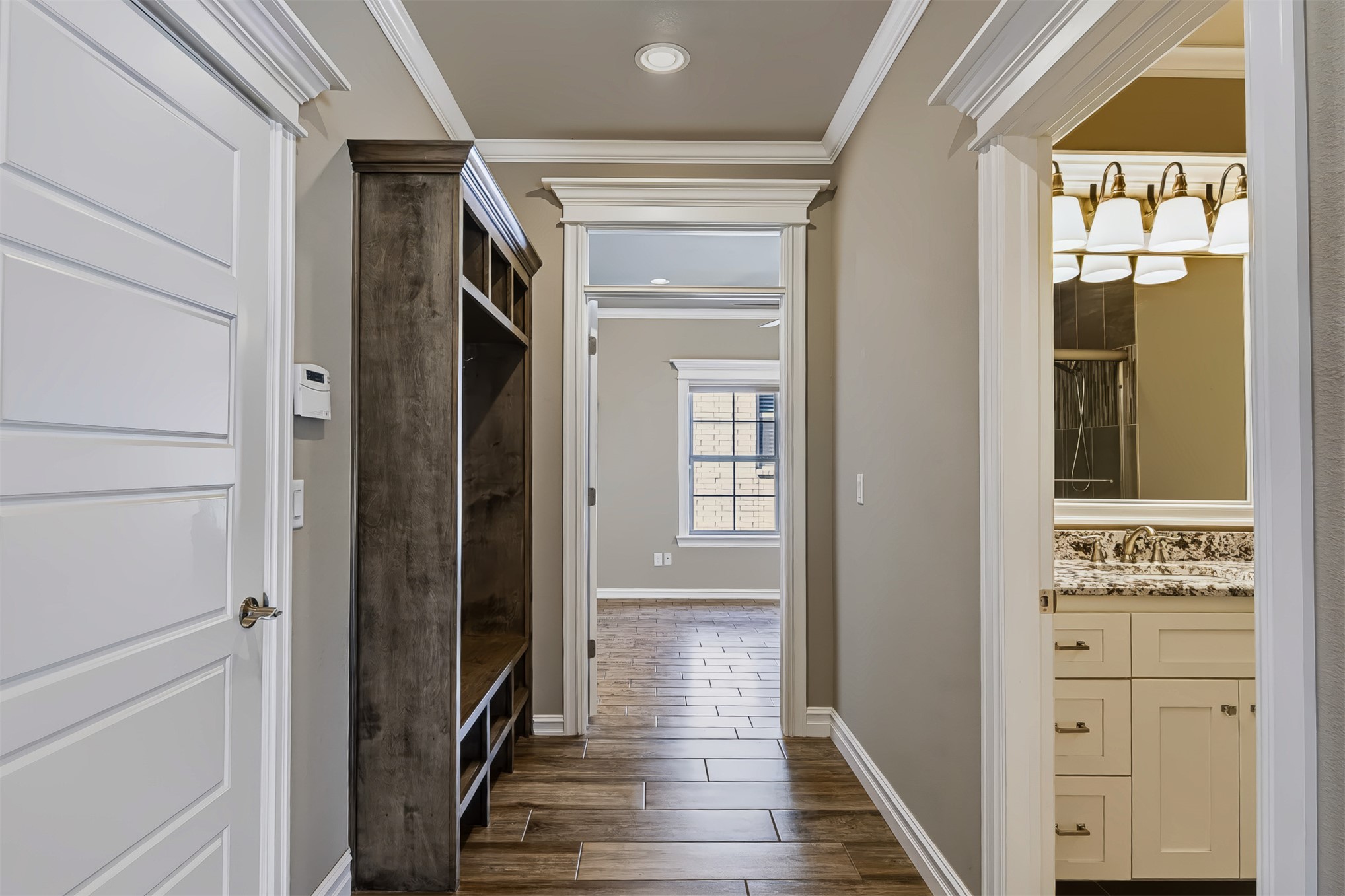 3715 S Redwood Drive Broken Arrow OK 74011