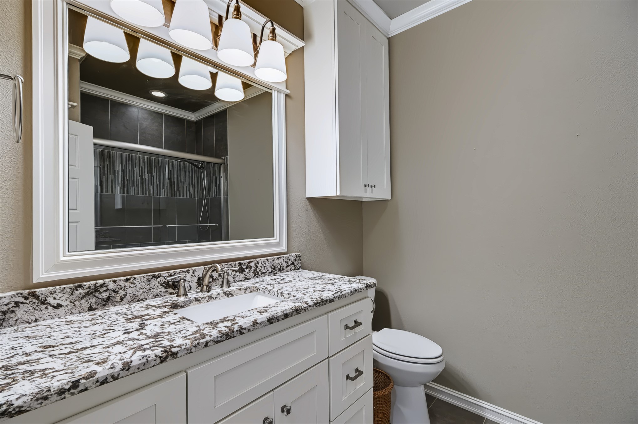3715 S Redwood Drive Broken Arrow OK 74011