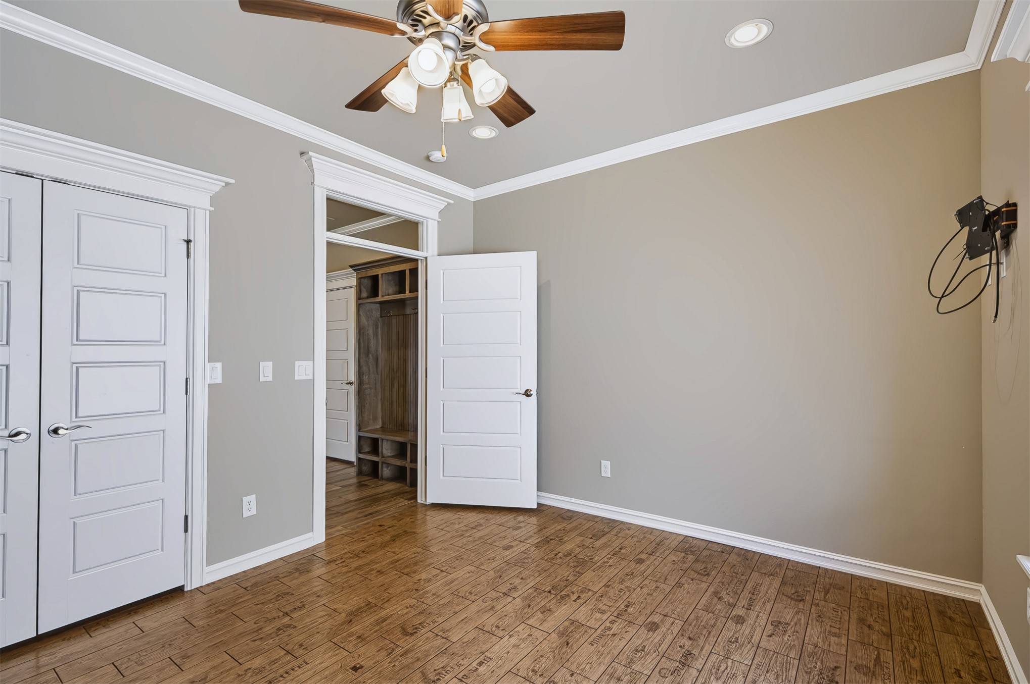 3715 S Redwood Drive Broken Arrow OK 74011