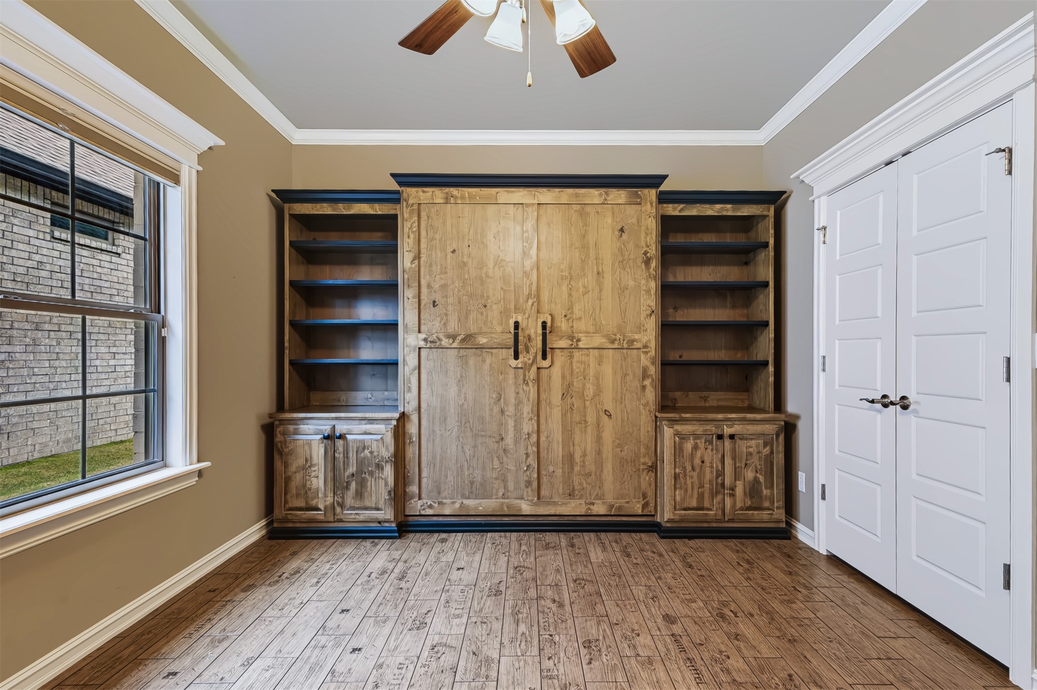 3715 S Redwood Drive Broken Arrow OK 74011