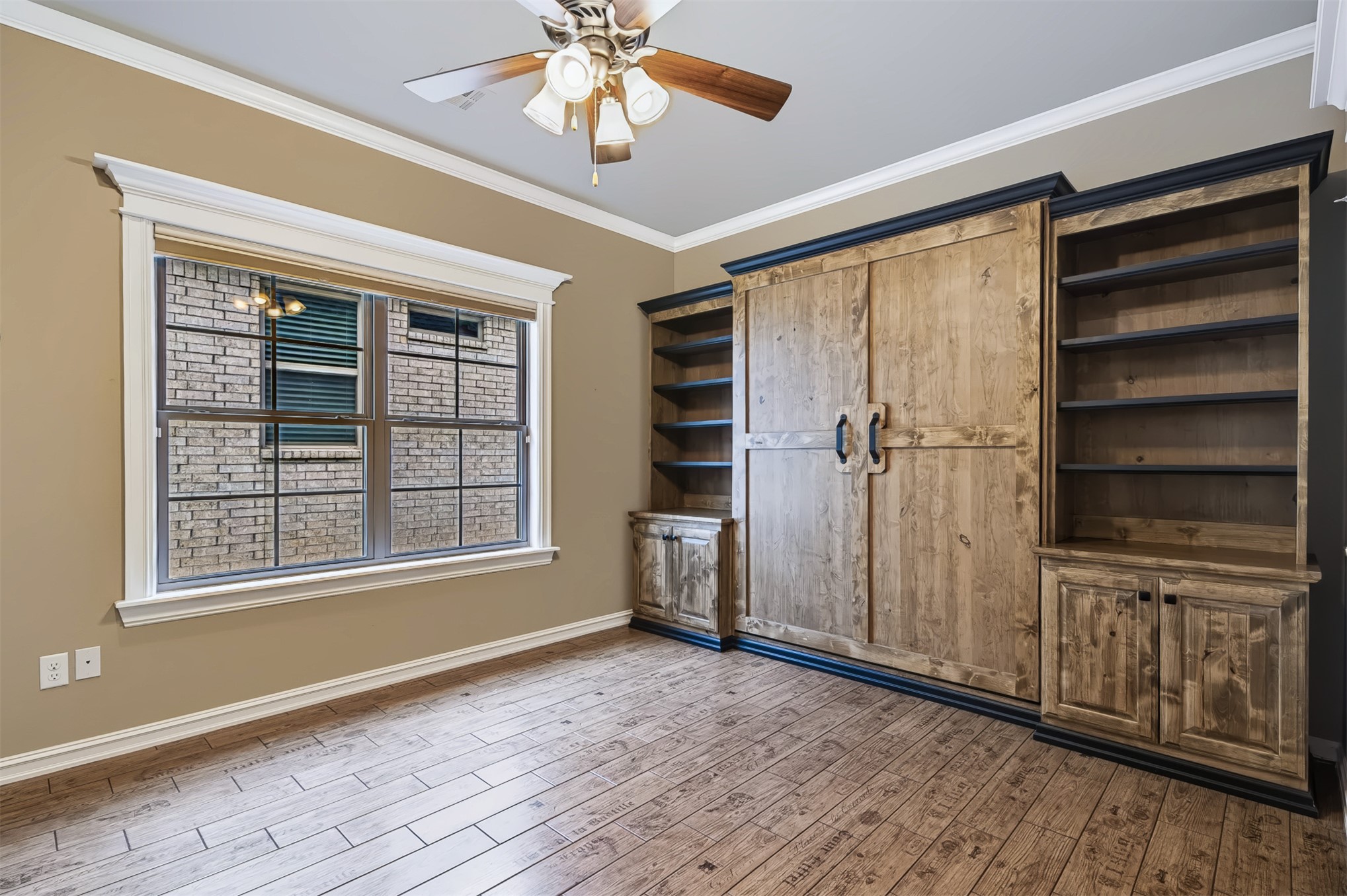 3715 S Redwood Drive Broken Arrow OK 74011