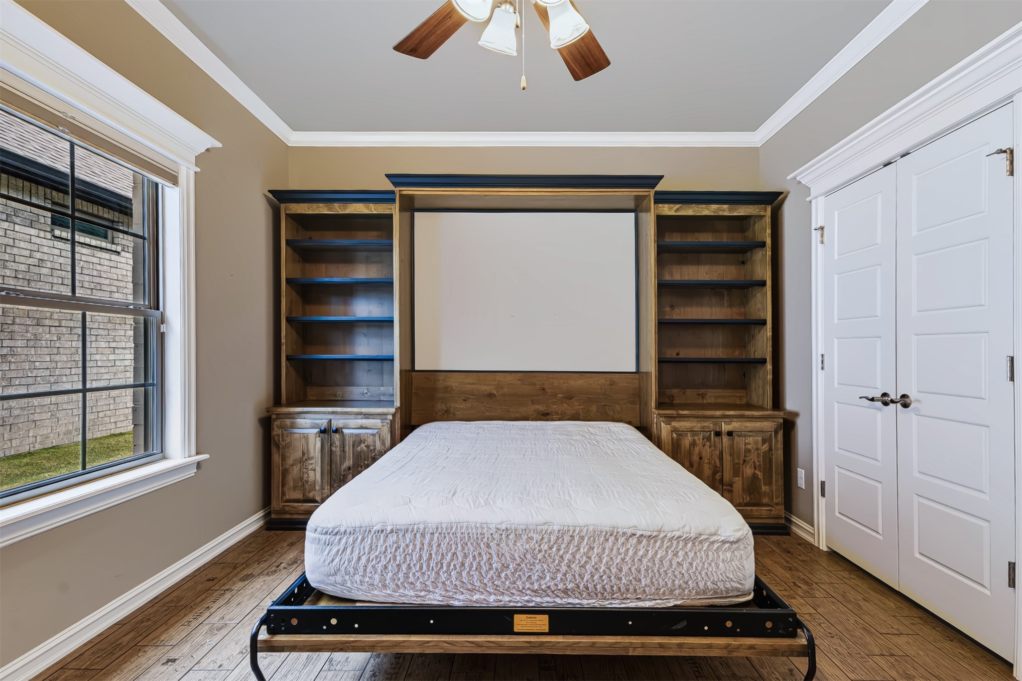 3715 S Redwood Drive Broken Arrow OK 74011