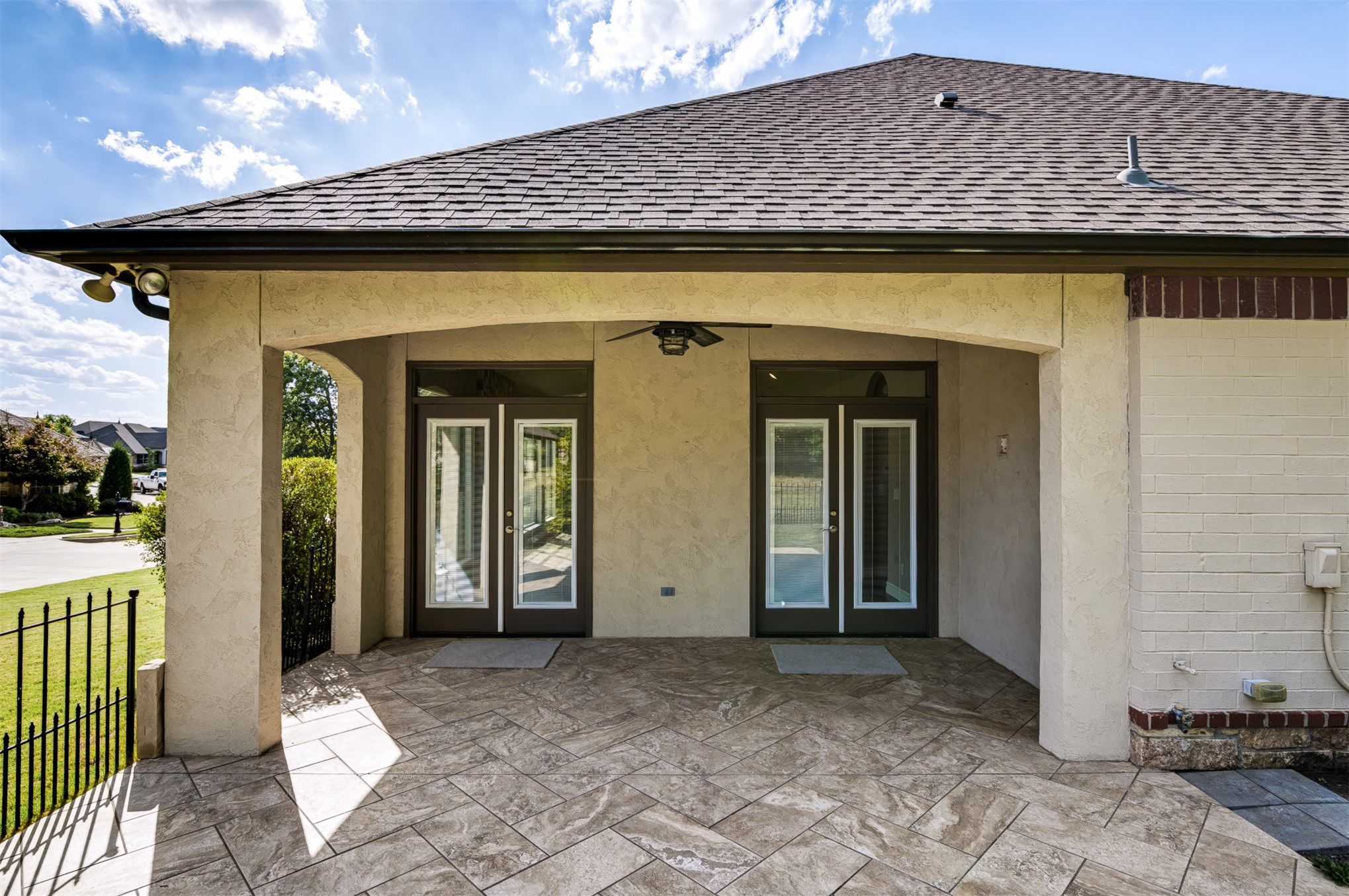 3715 S Redwood Drive Broken Arrow OK 74011