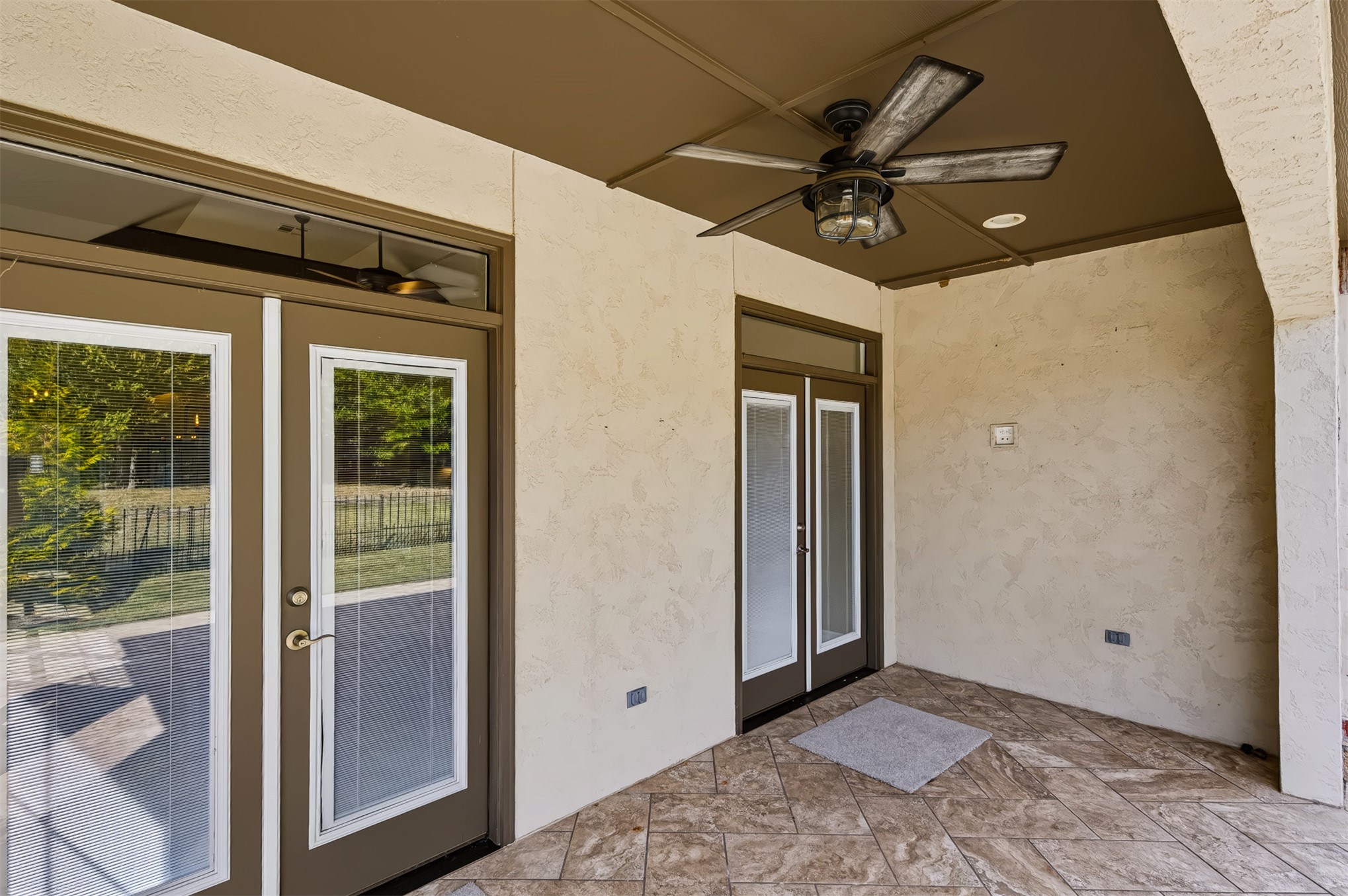 3715 S Redwood Drive Broken Arrow OK 74011