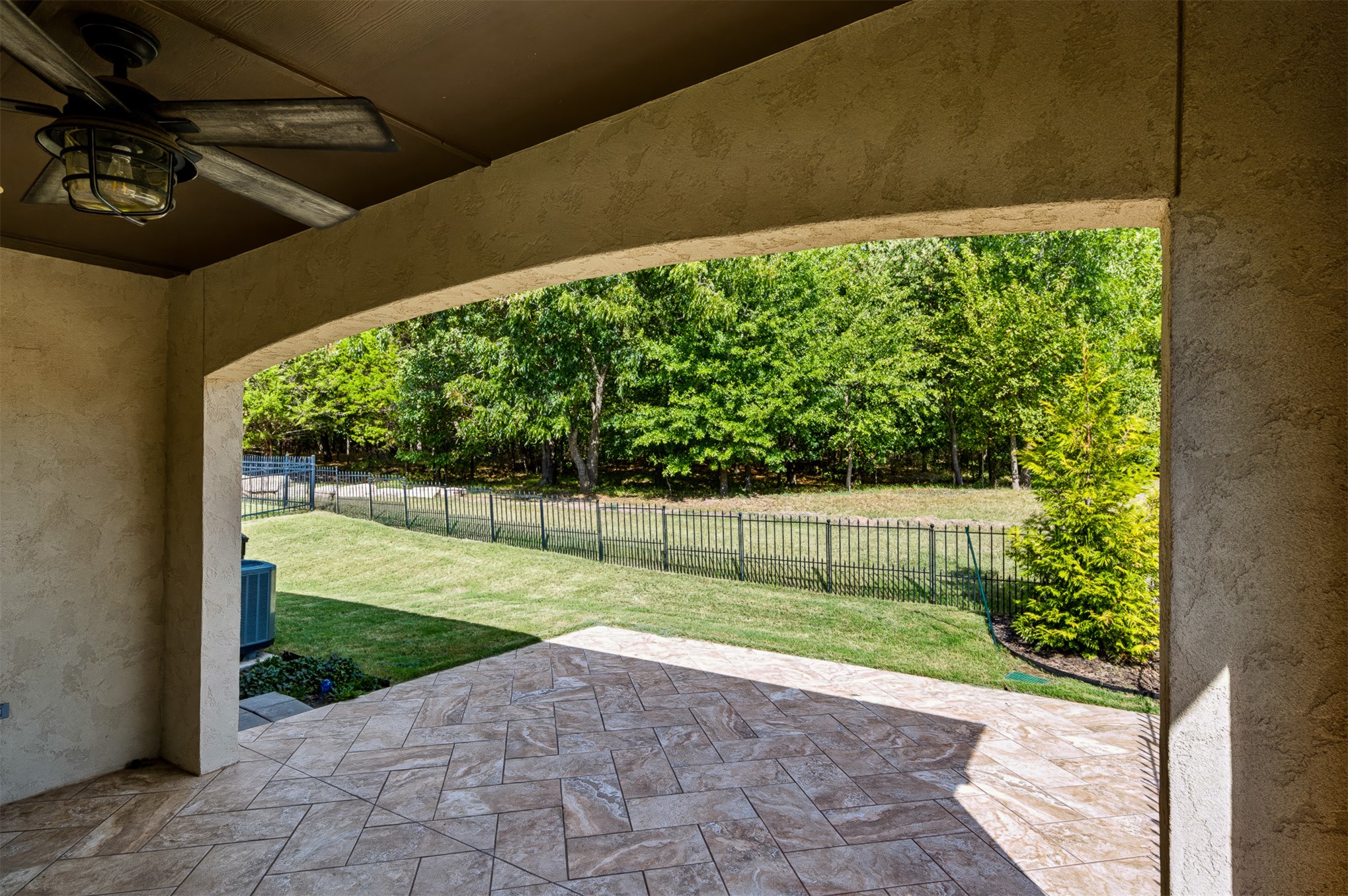 3715 S Redwood Drive Broken Arrow OK 74011
