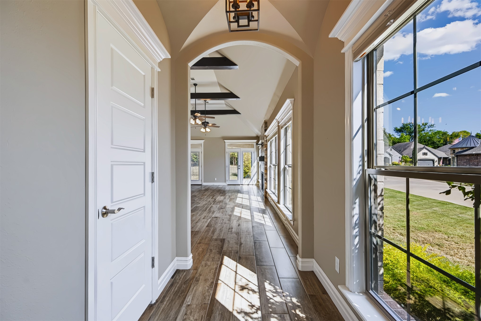 3715 S Redwood Drive Broken Arrow OK 74011