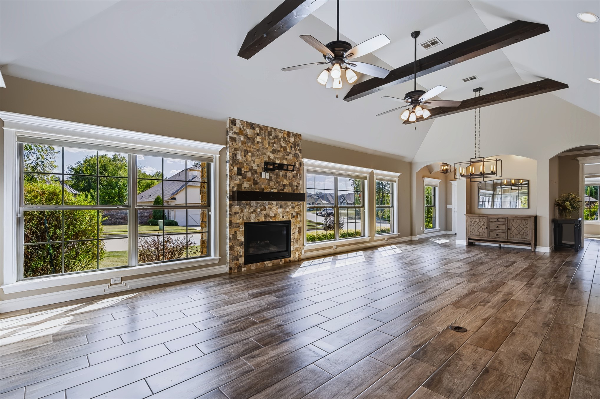 3715 S Redwood Drive Broken Arrow OK 74011