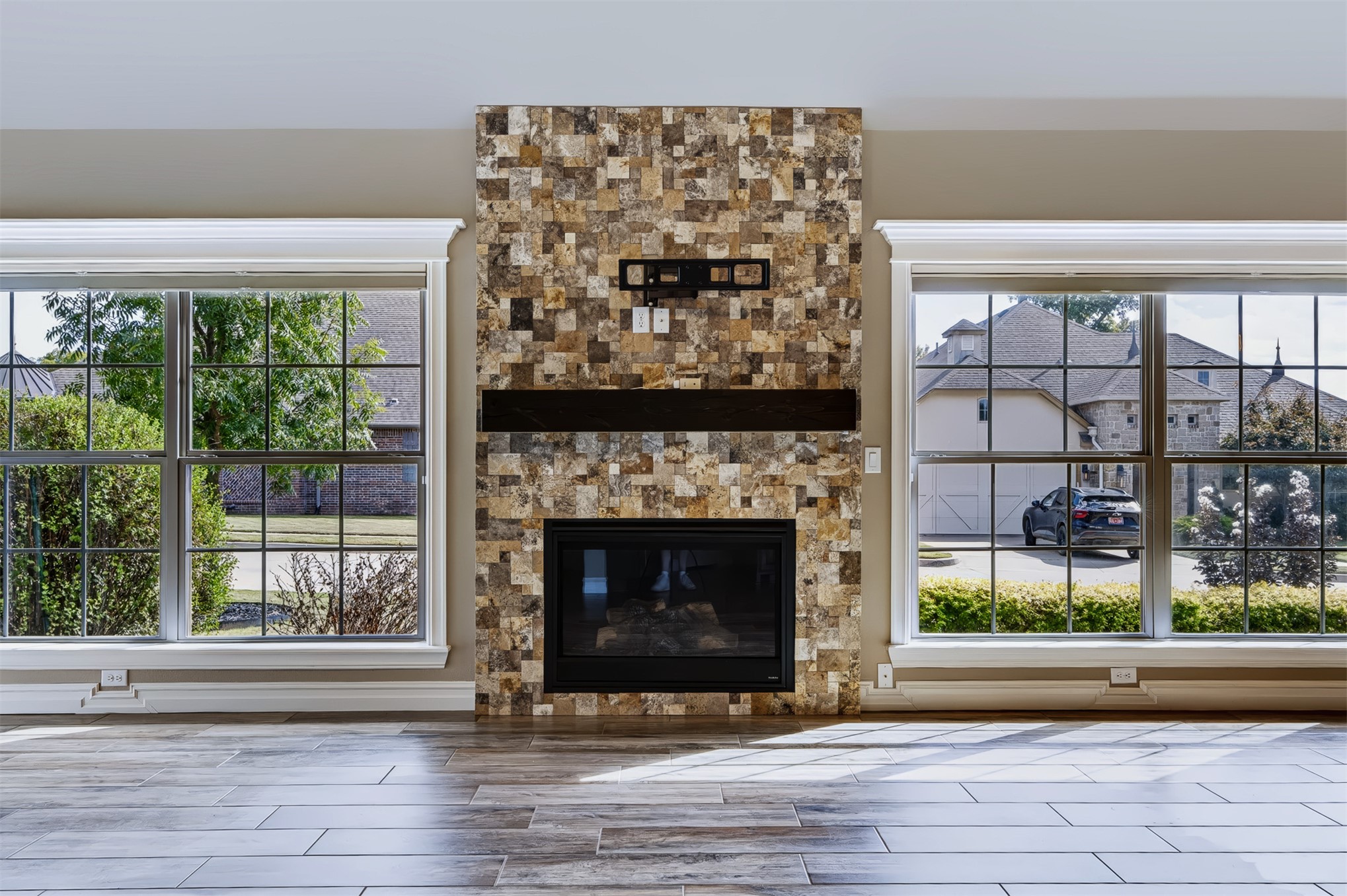 3715 S Redwood Drive Broken Arrow OK 74011
