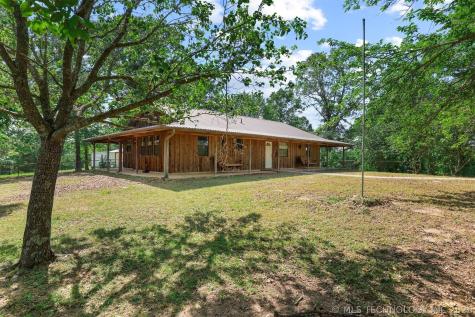 2042 E 1980 Road Antlers OK 74523