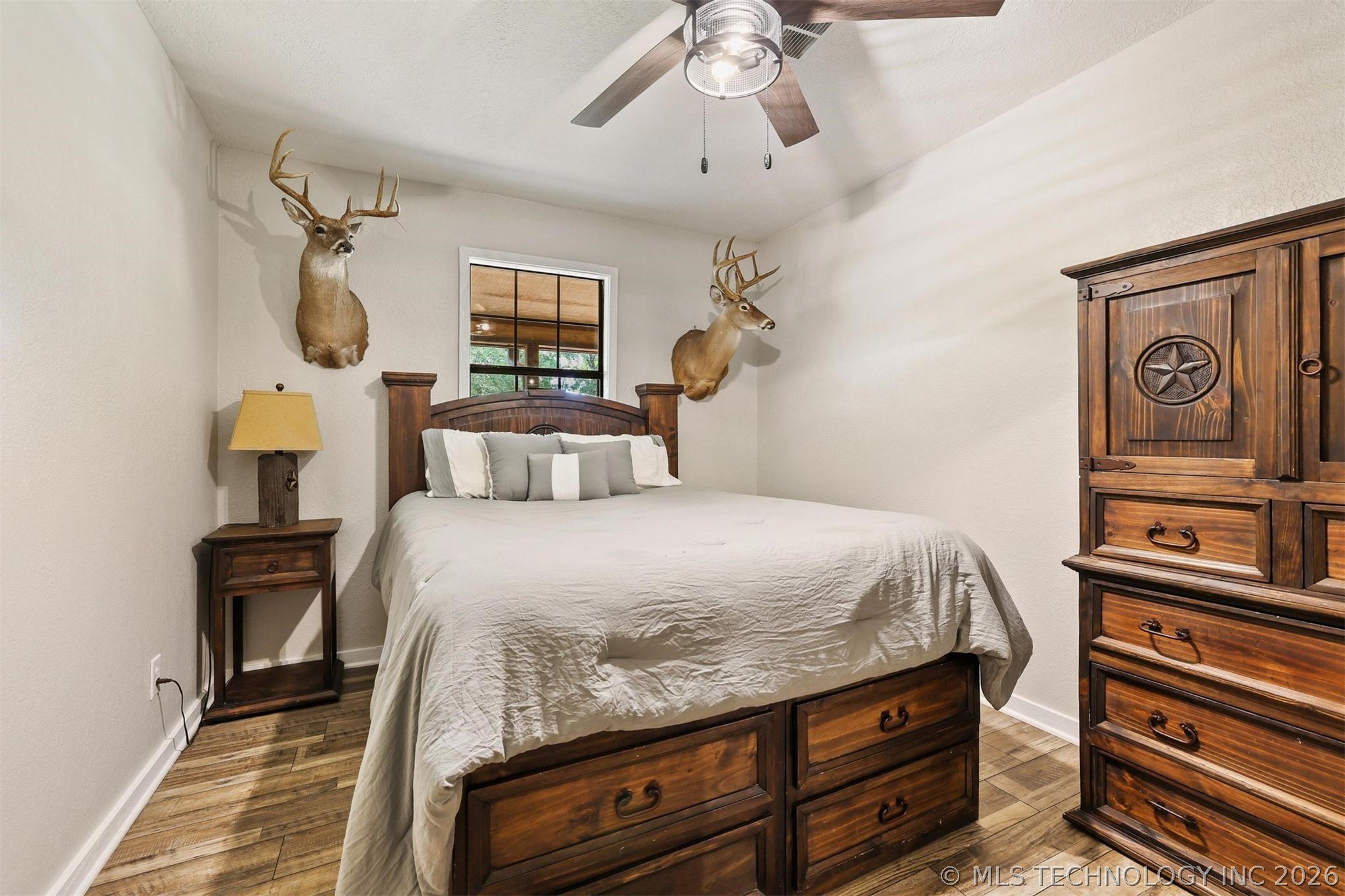 2042 E 1980 Road Antlers OK 74523