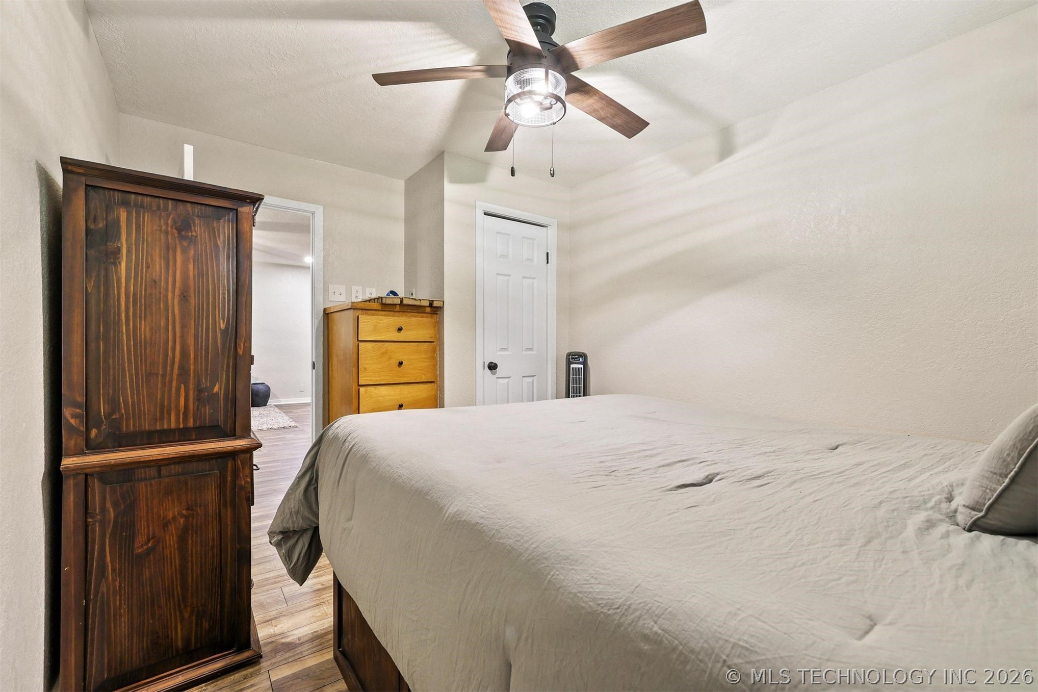 2042 E 1980 Road Antlers OK 74523