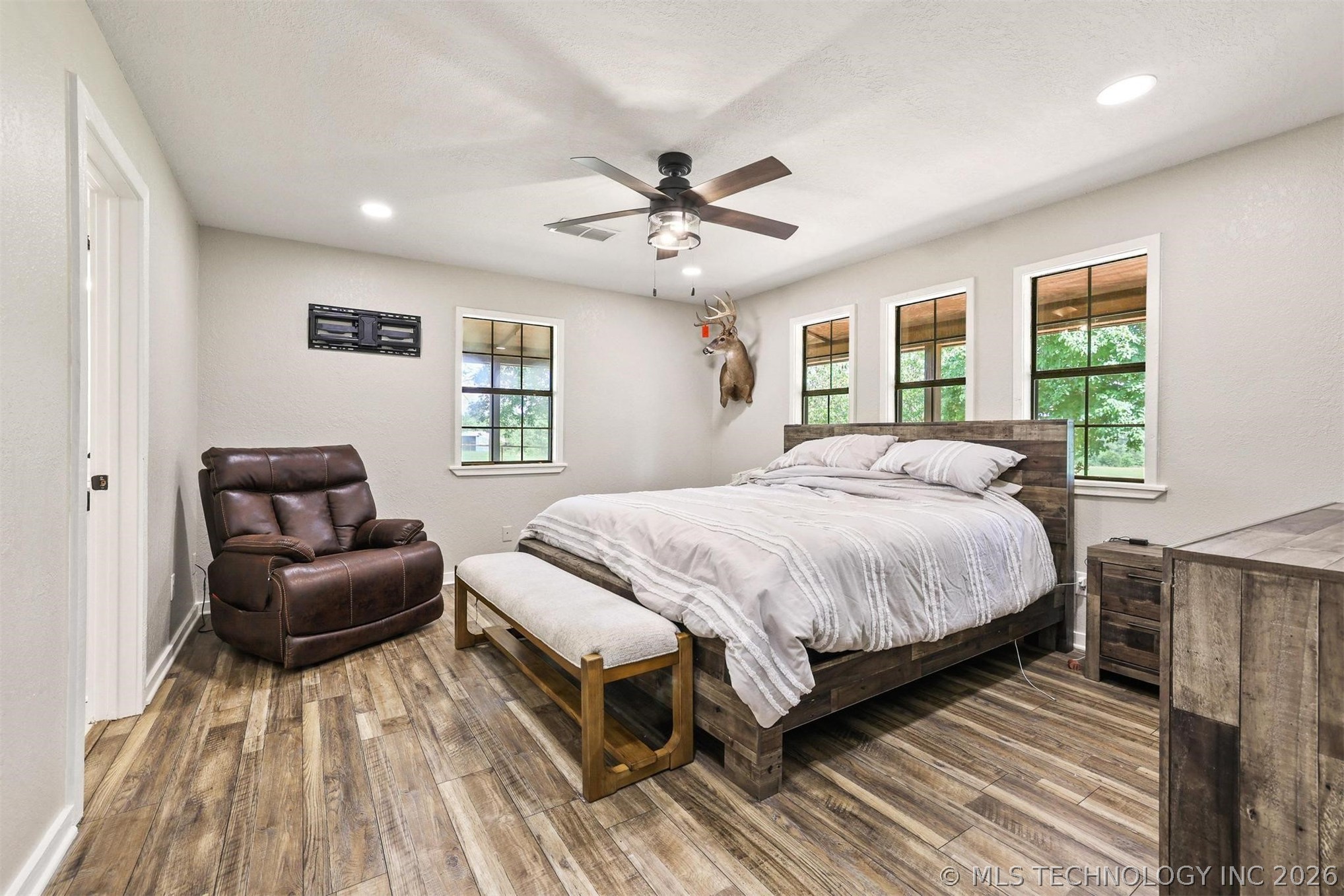 2042 E 1980 Road Antlers OK 74523