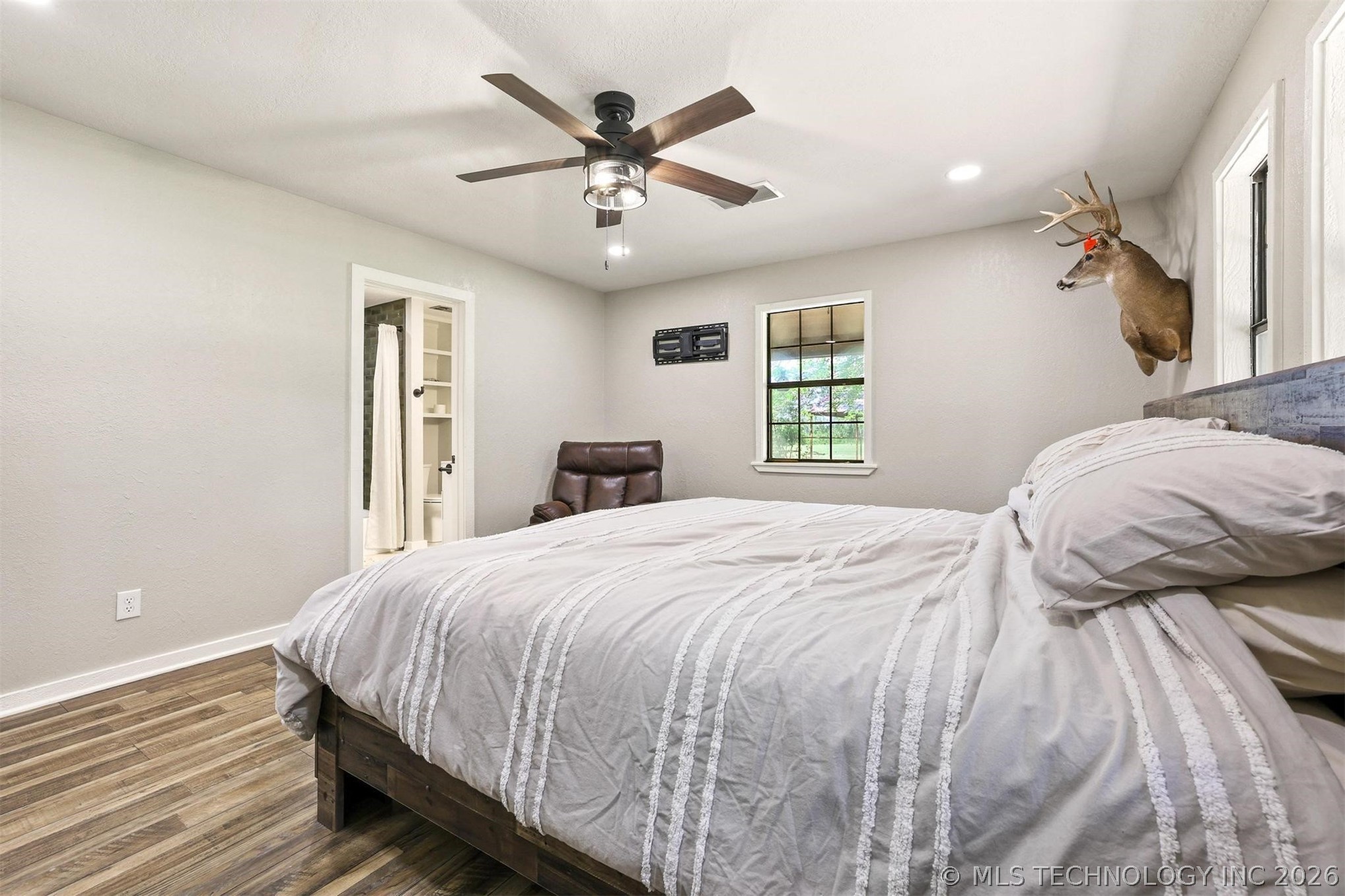 2042 E 1980 Road Antlers OK 74523