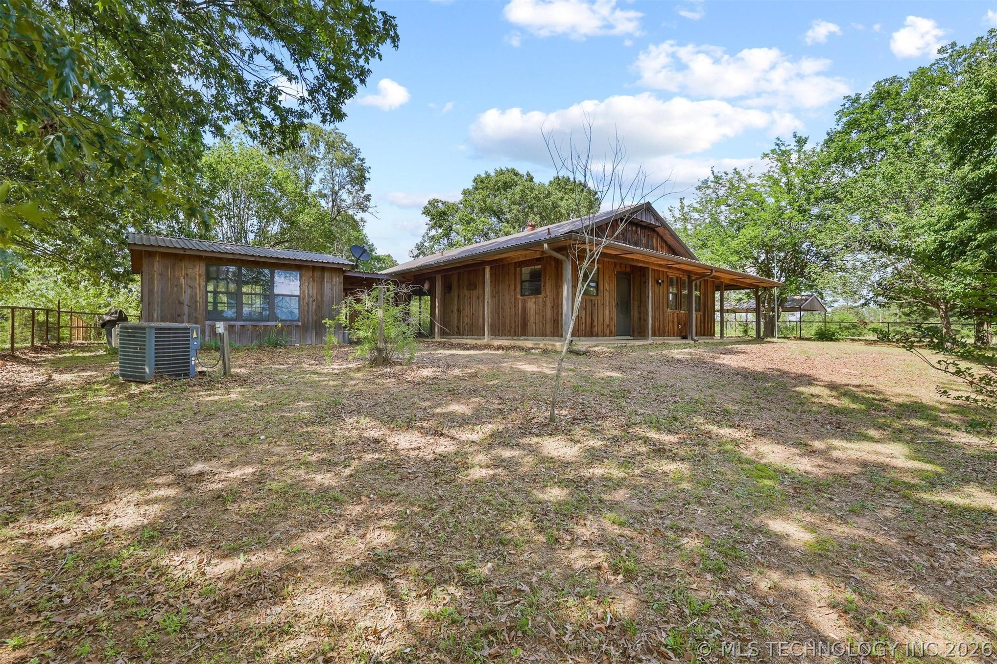 2042 E 1980 Road Antlers OK 74523