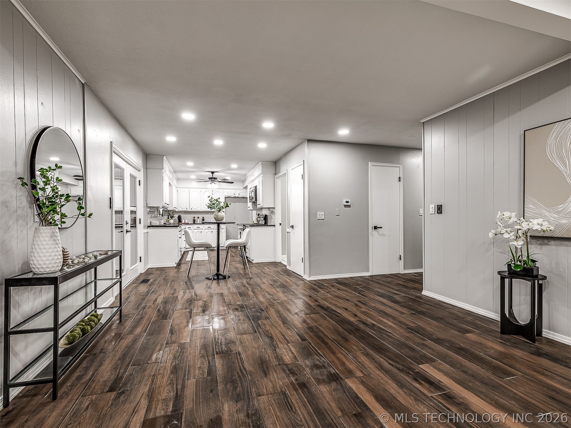 4771 S Hudson Place Tulsa OK 74135