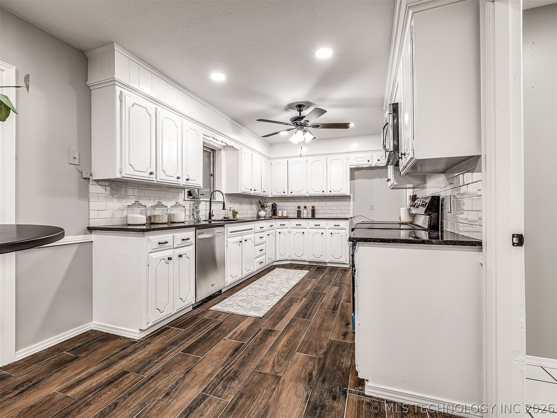 4771 S Hudson Place Tulsa OK 74135