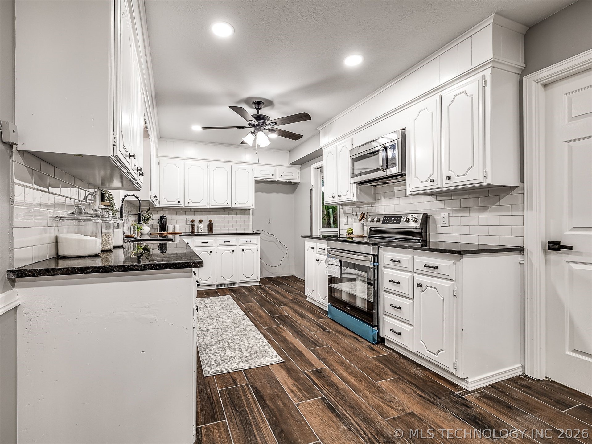 4771 S Hudson Place Tulsa OK 74135