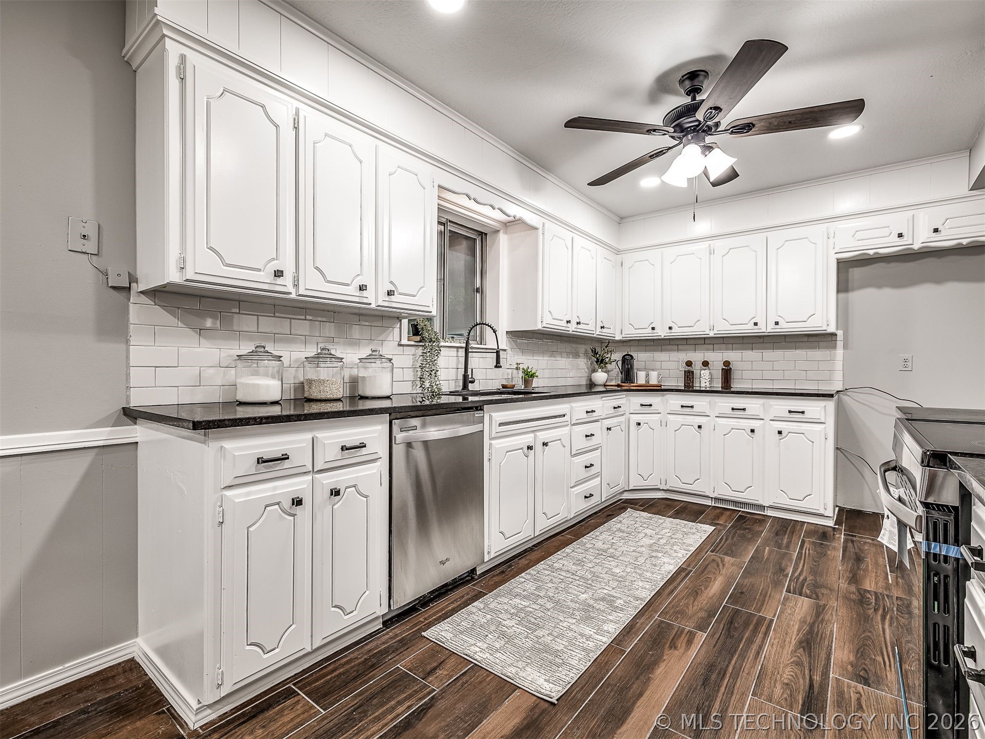 4771 S Hudson Place Tulsa OK 74135