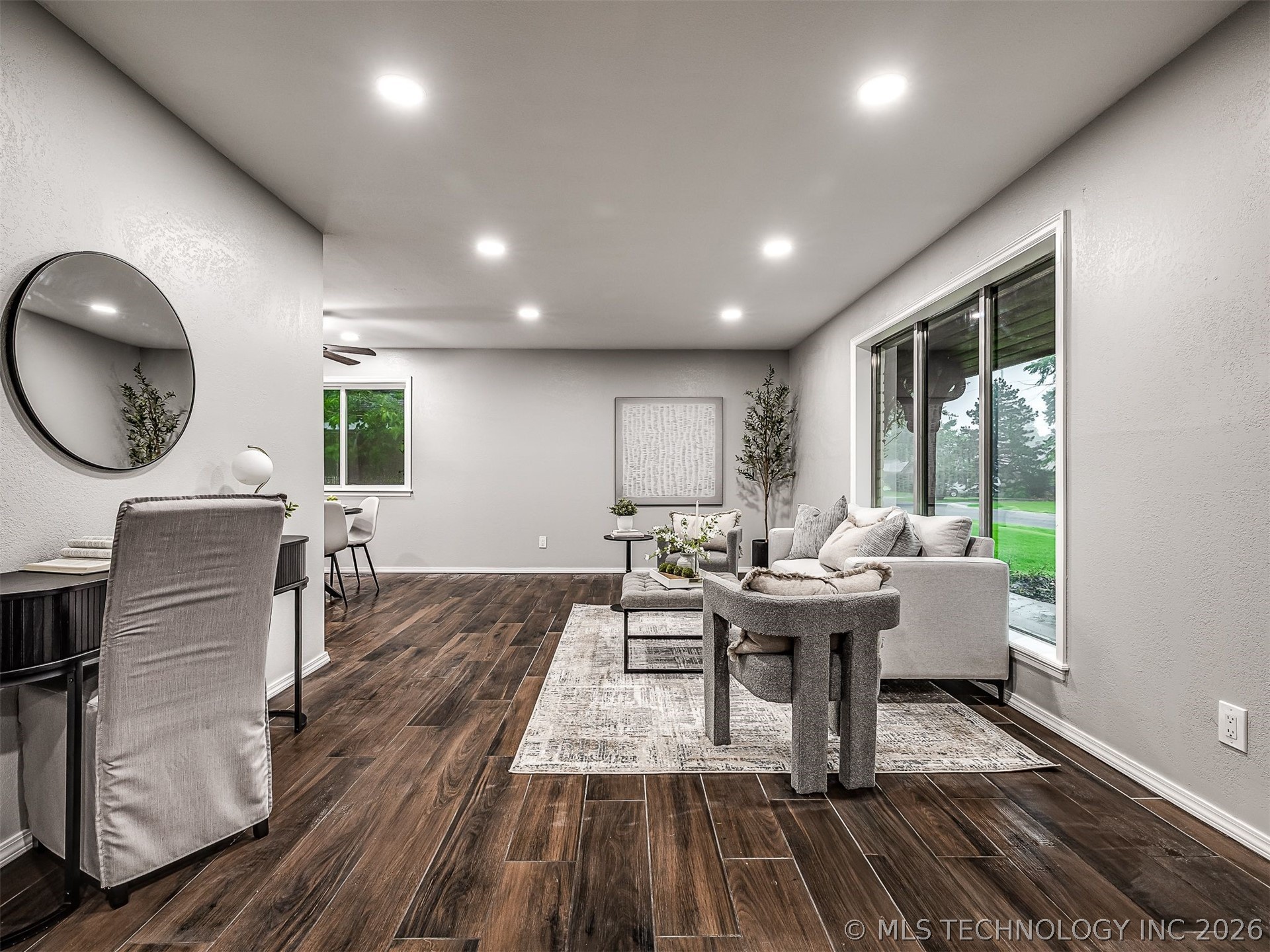 4771 S Hudson Place Tulsa OK 74135