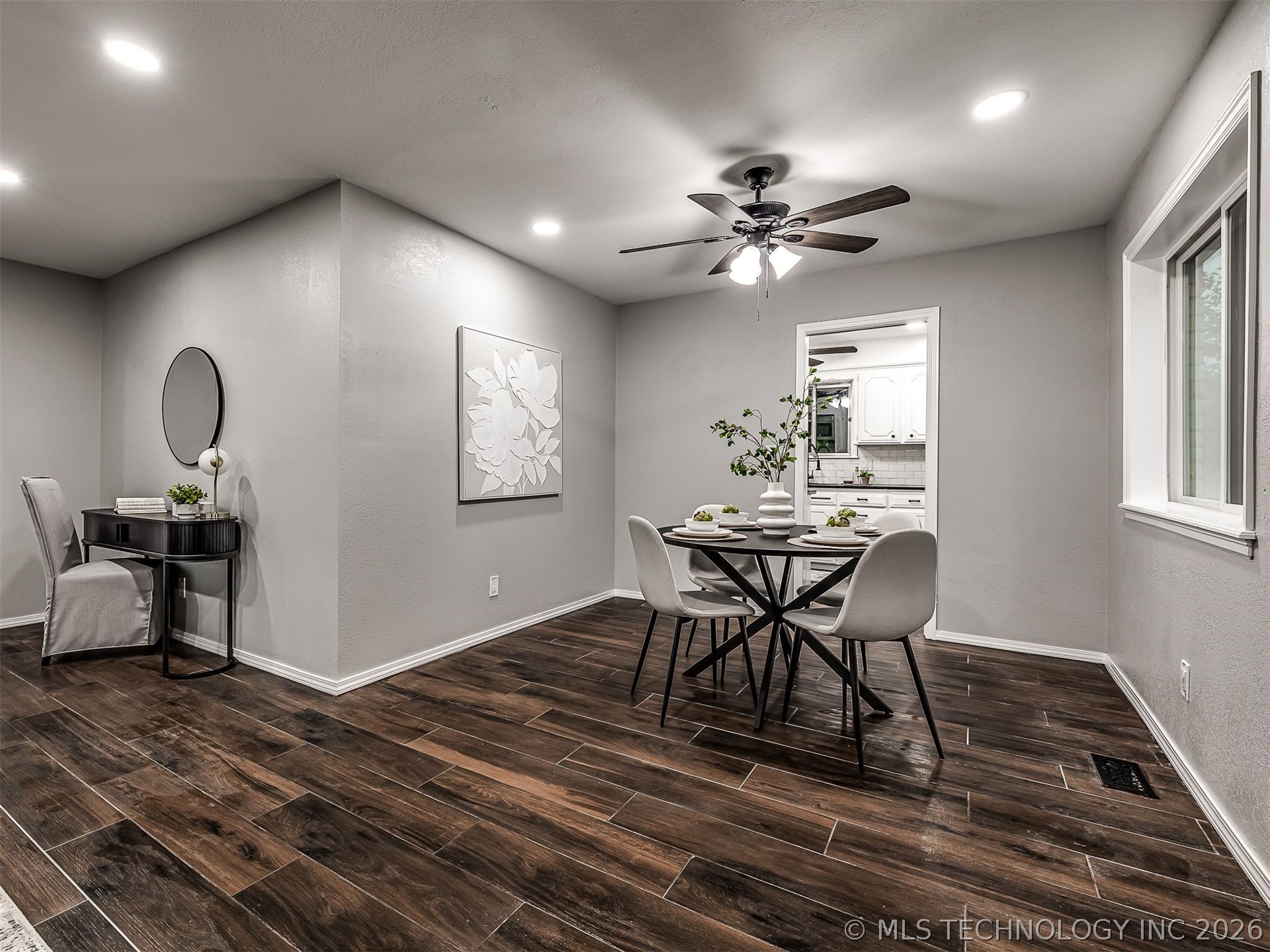 4771 S Hudson Place Tulsa OK 74135