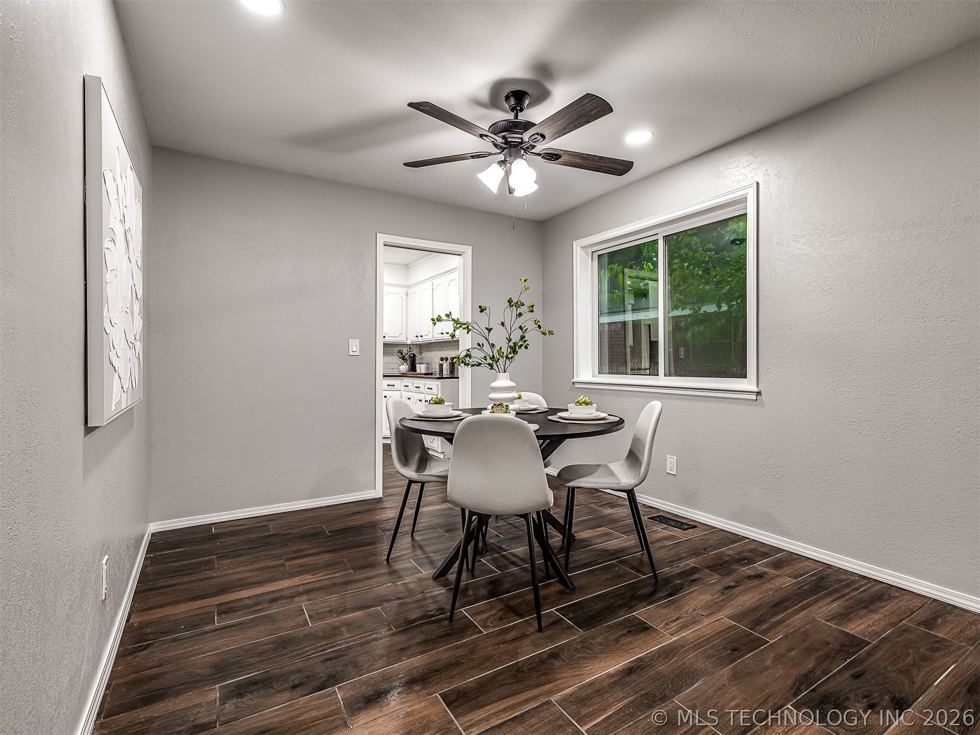 4771 S Hudson Place Tulsa OK 74135
