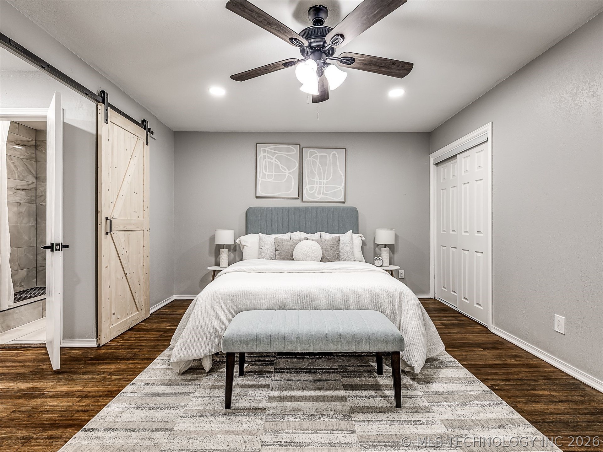4771 S Hudson Place Tulsa OK 74135