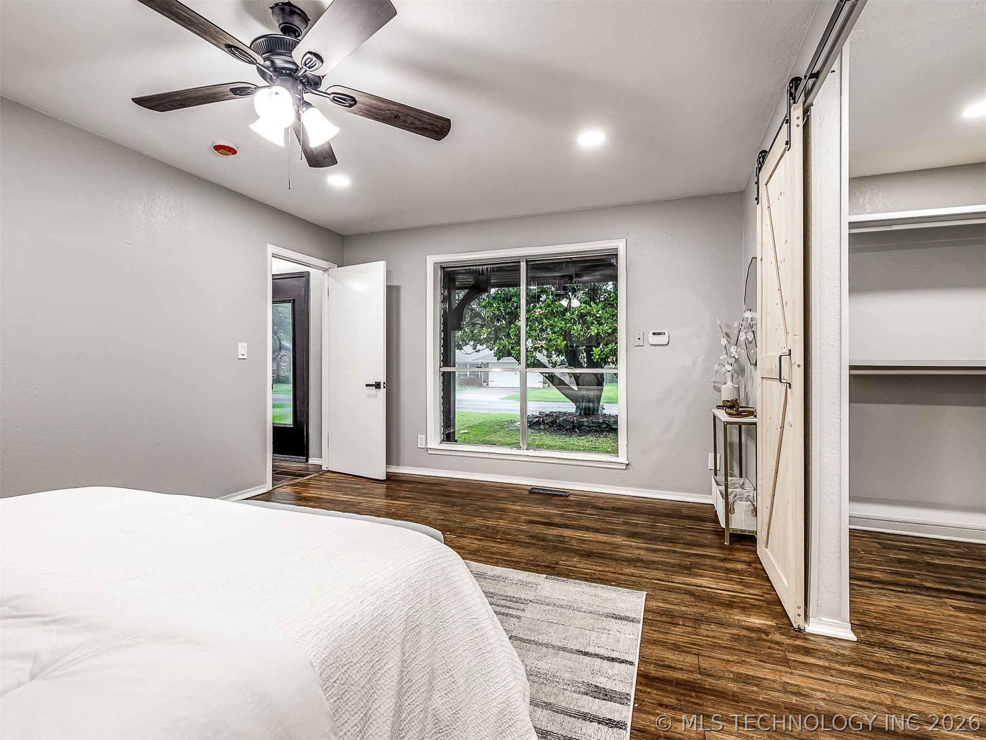 4771 S Hudson Place Tulsa OK 74135