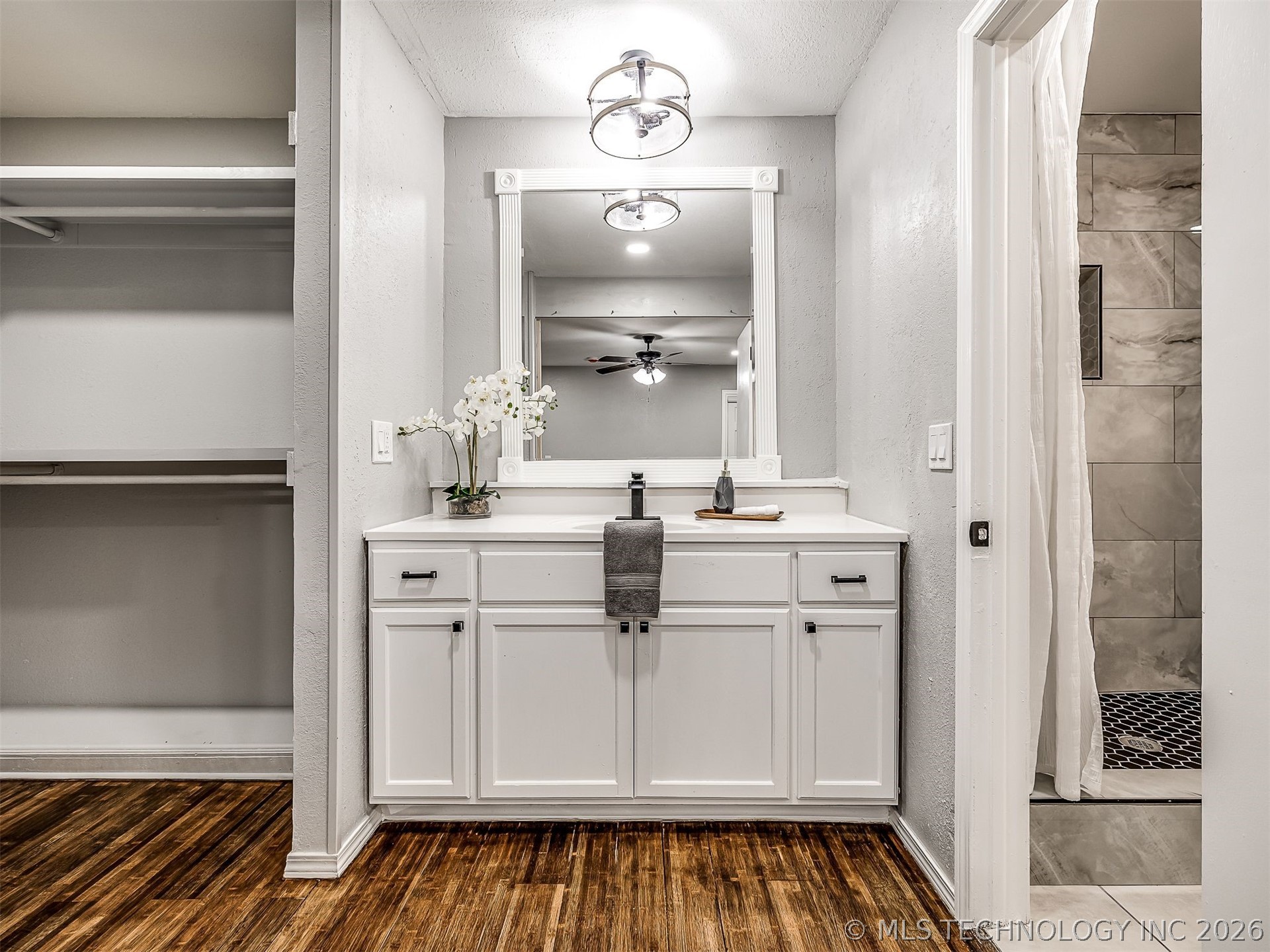 4771 S Hudson Place Tulsa OK 74135