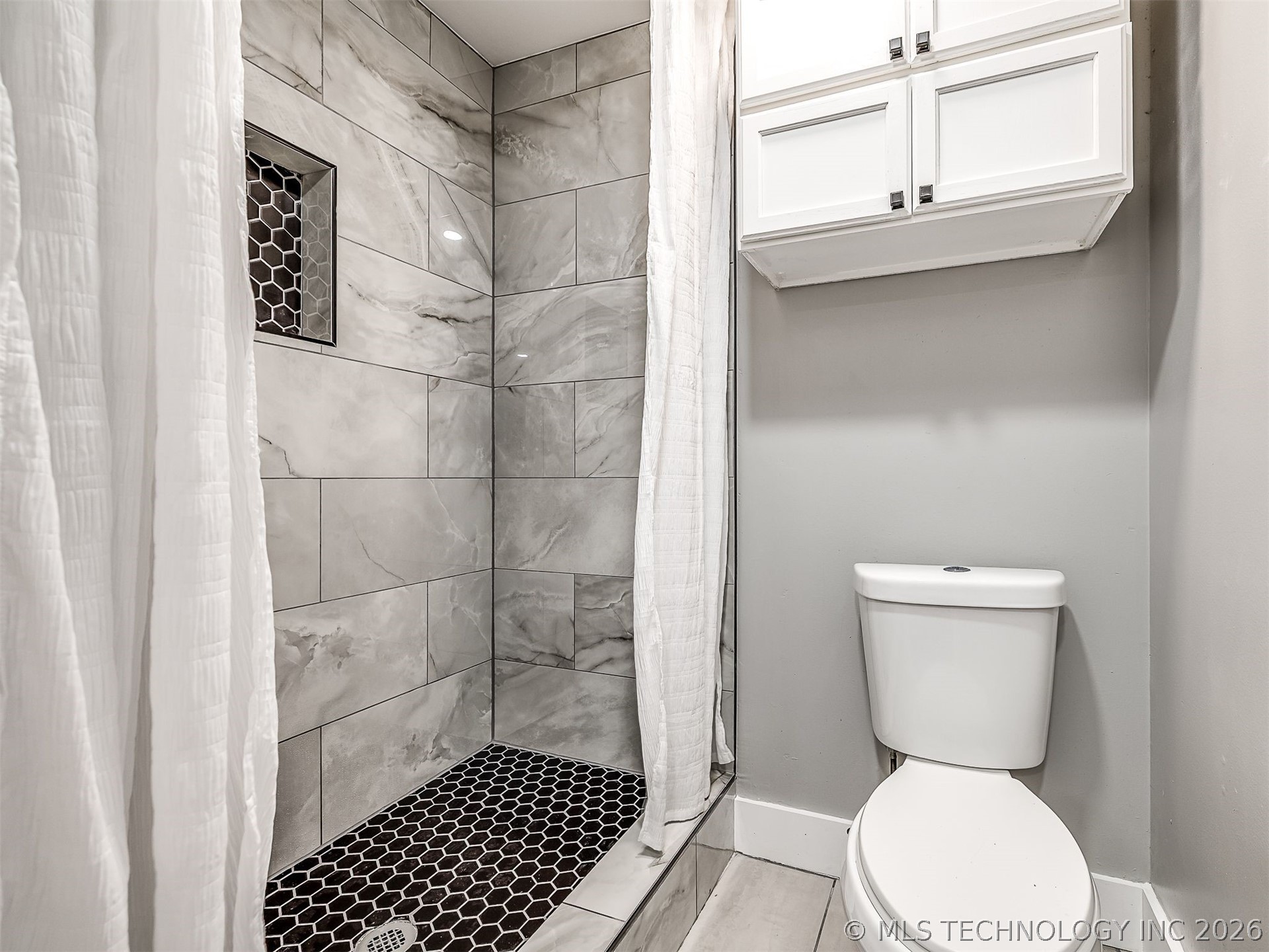 4771 S Hudson Place Tulsa OK 74135