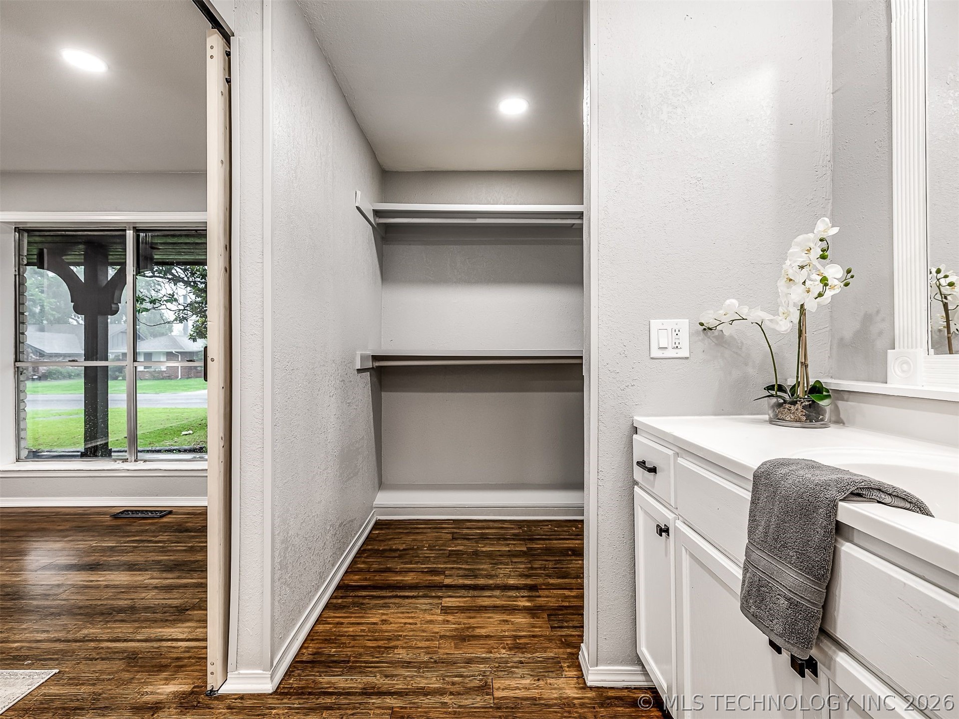 4771 S Hudson Place Tulsa OK 74135