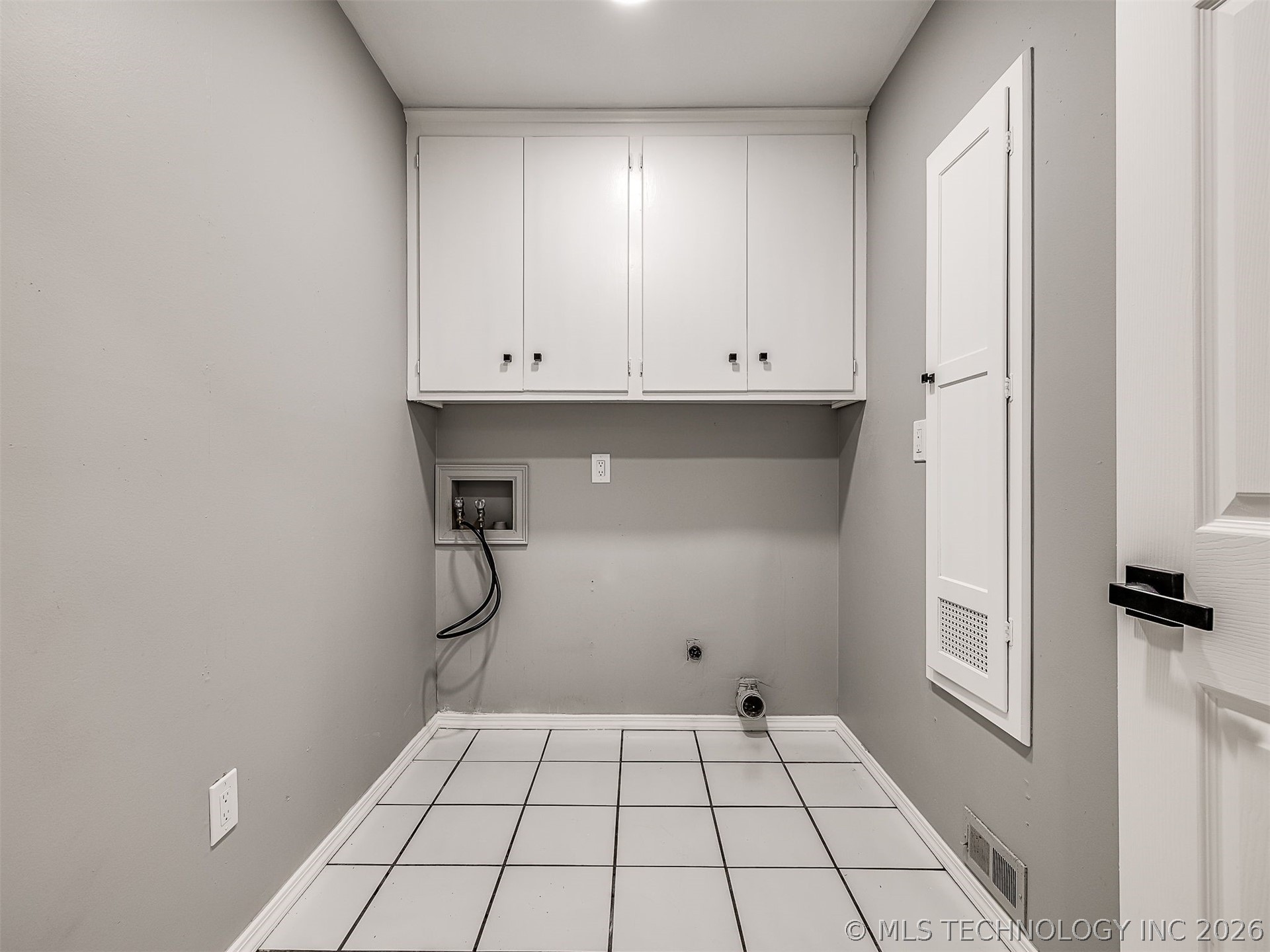 4771 S Hudson Place Tulsa OK 74135