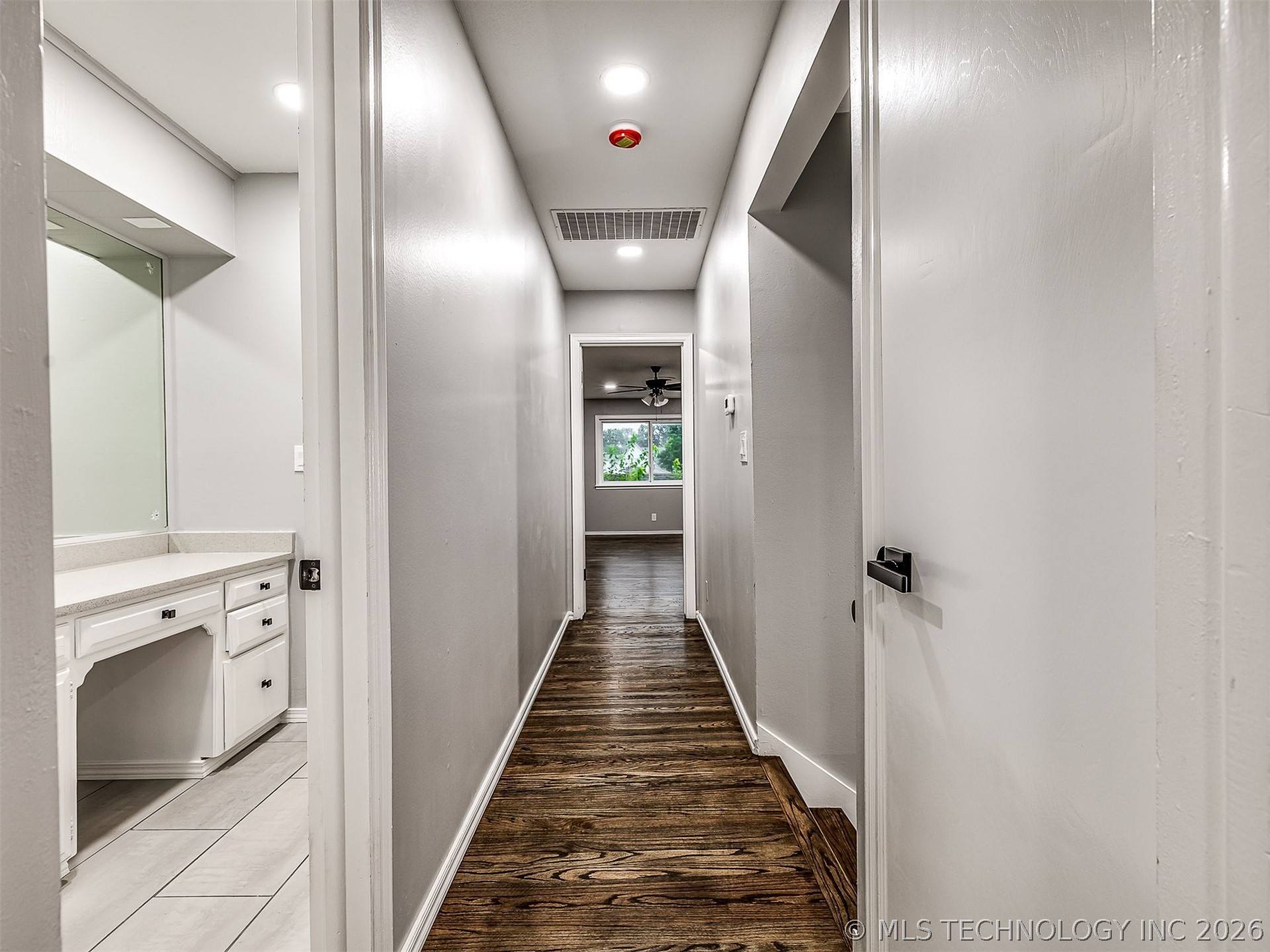 4771 S Hudson Place Tulsa OK 74135
