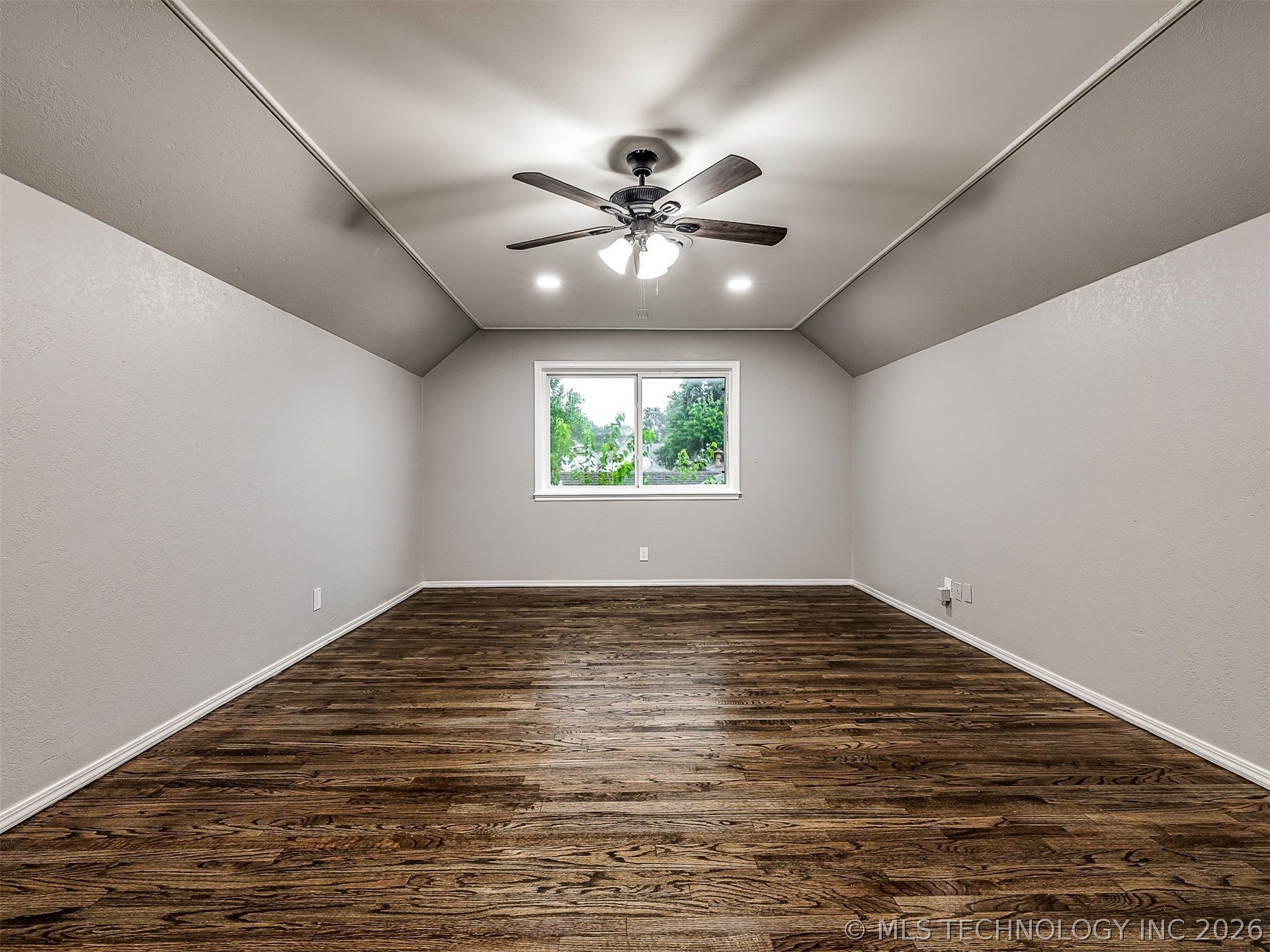 4771 S Hudson Place Tulsa OK 74135
