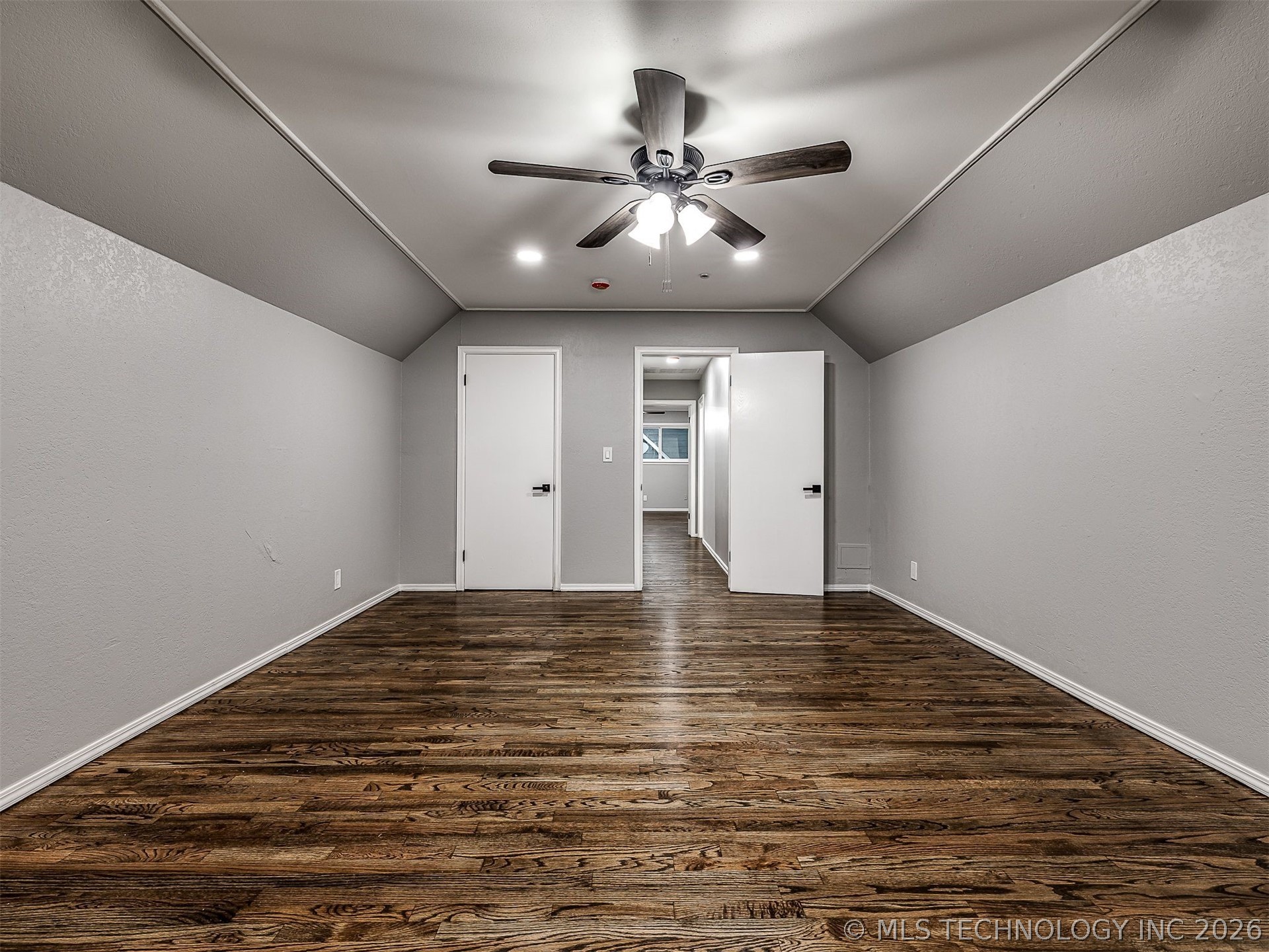 4771 S Hudson Place Tulsa OK 74135