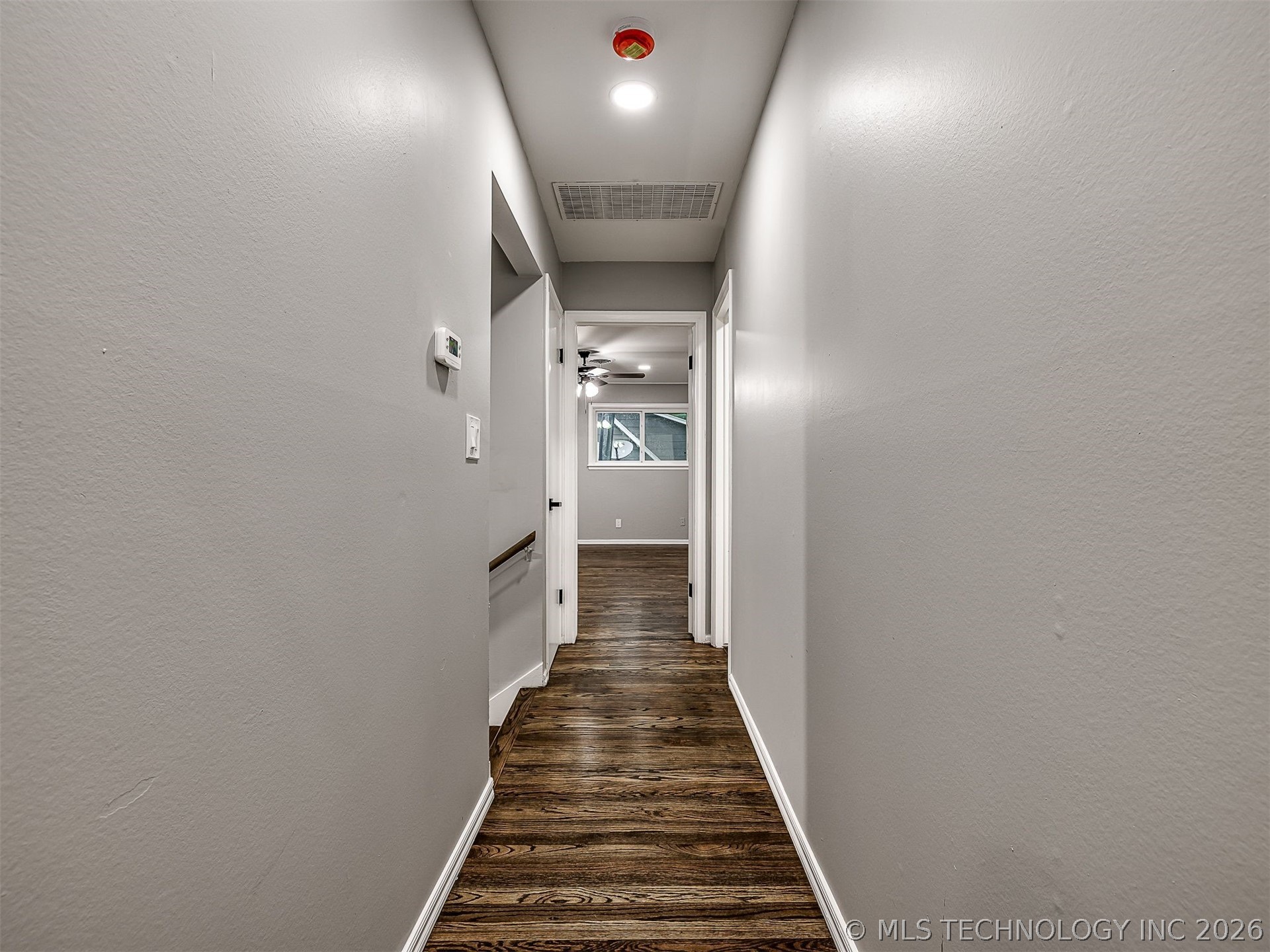 4771 S Hudson Place Tulsa OK 74135