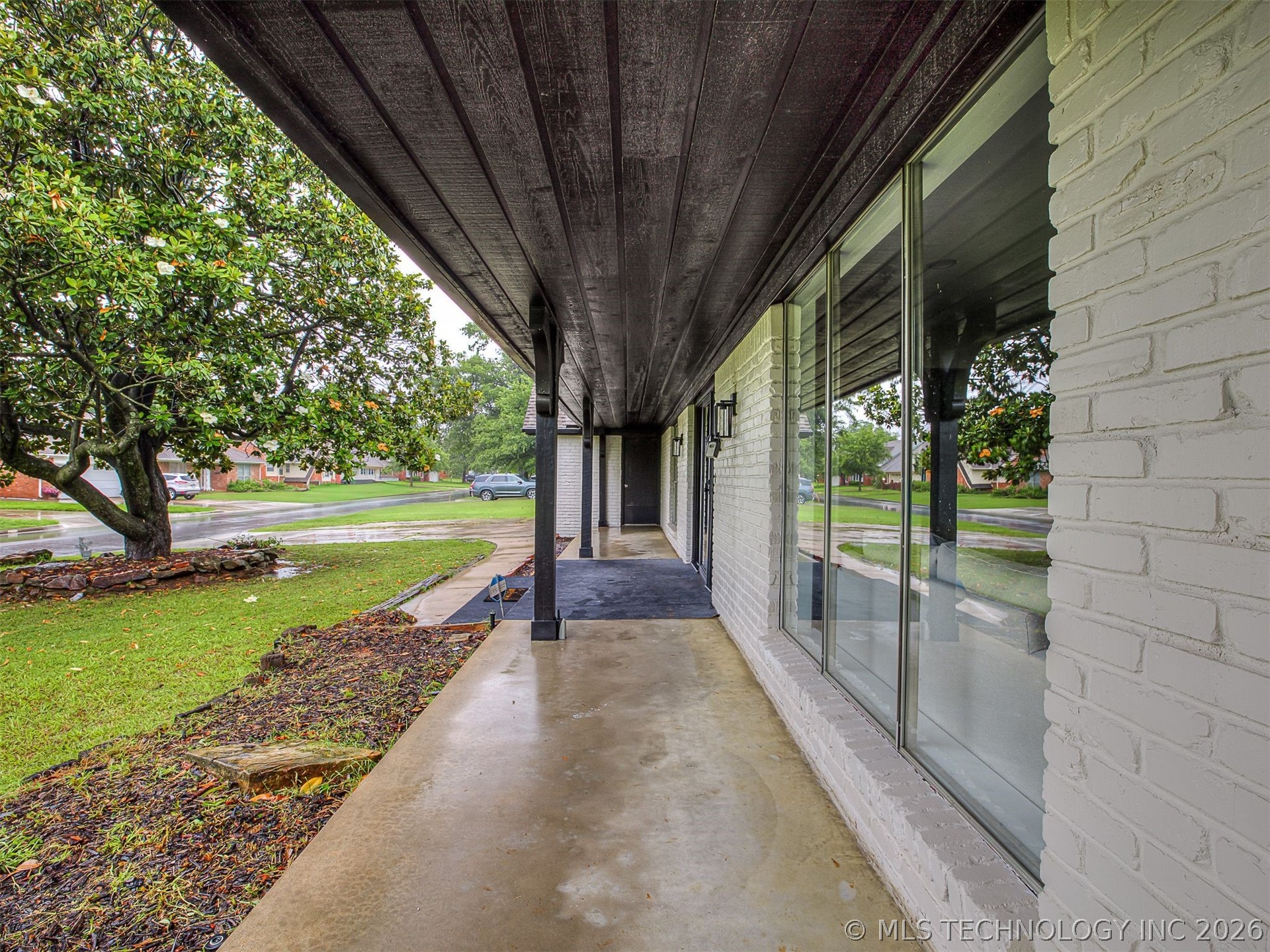 4771 S Hudson Place Tulsa OK 74135