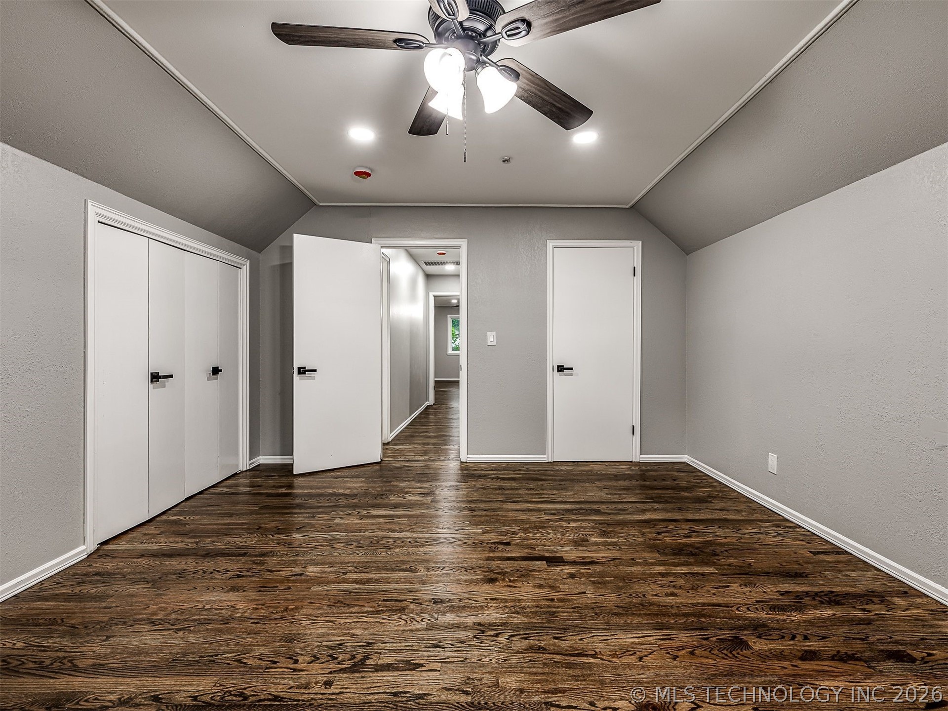 4771 S Hudson Place Tulsa OK 74135