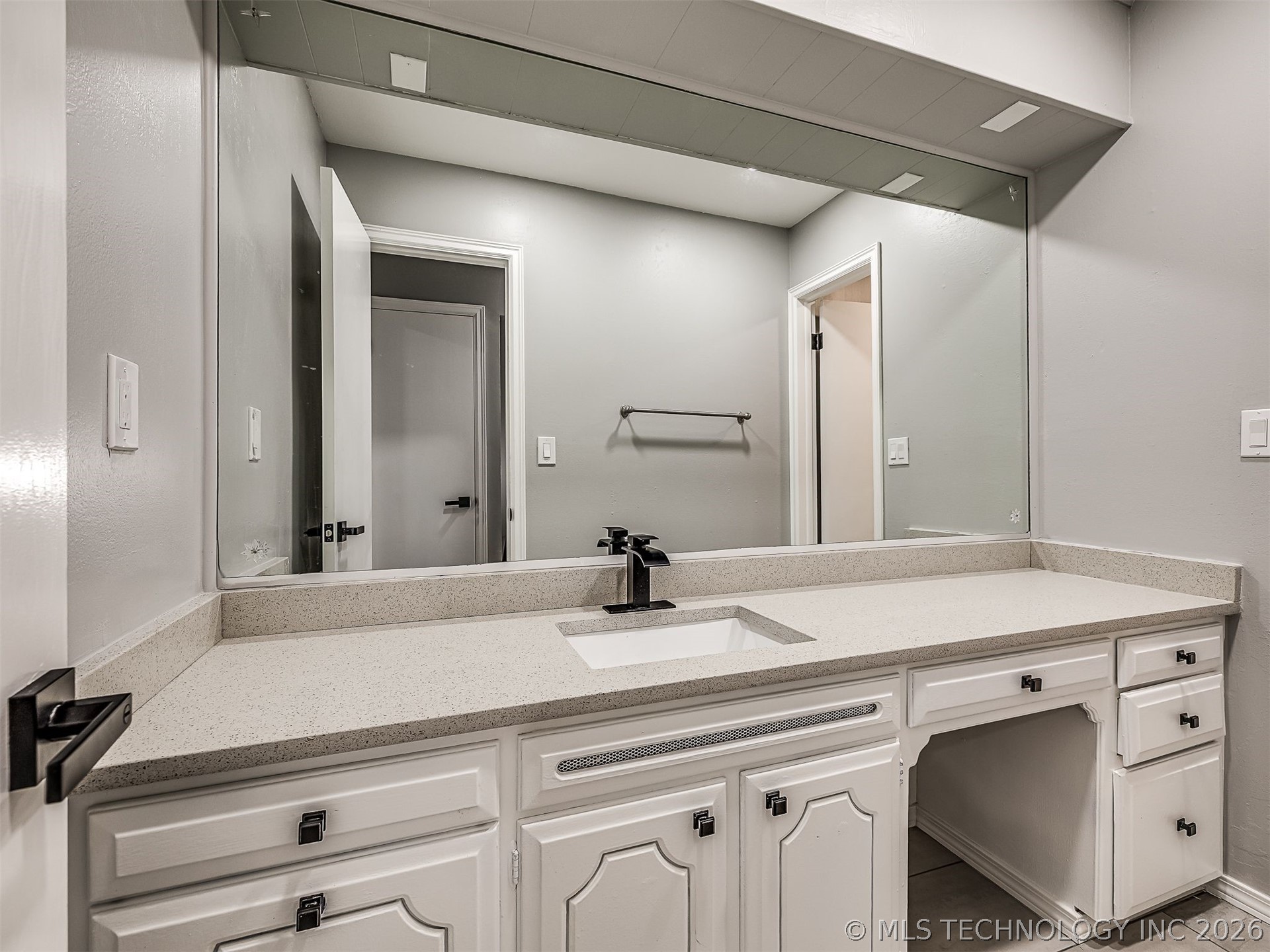 4771 S Hudson Place Tulsa OK 74135