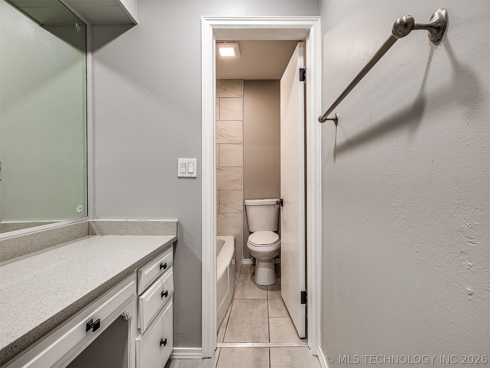4771 S Hudson Place Tulsa OK 74135