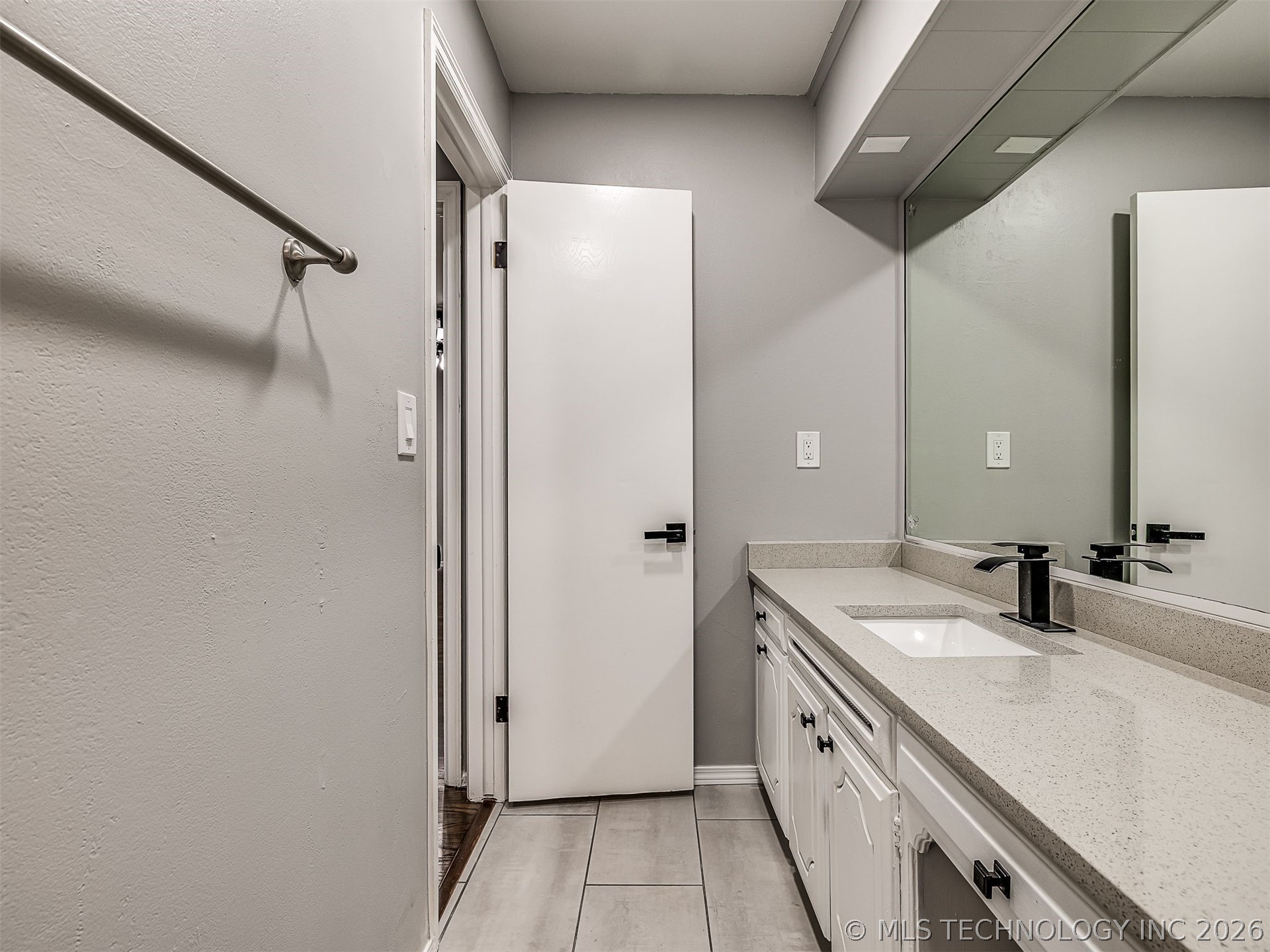 4771 S Hudson Place Tulsa OK 74135