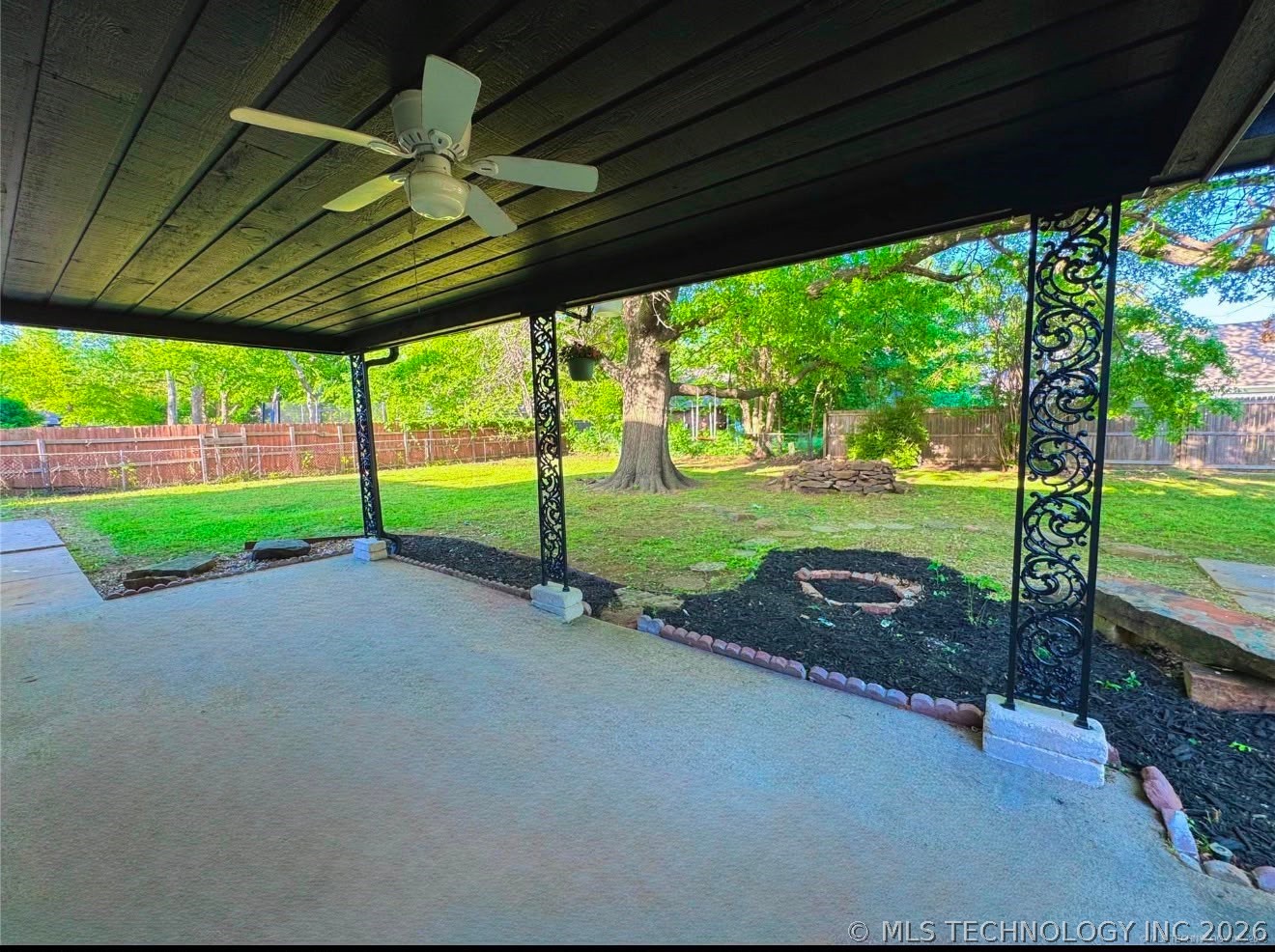 4771 S Hudson Place Tulsa OK 74135