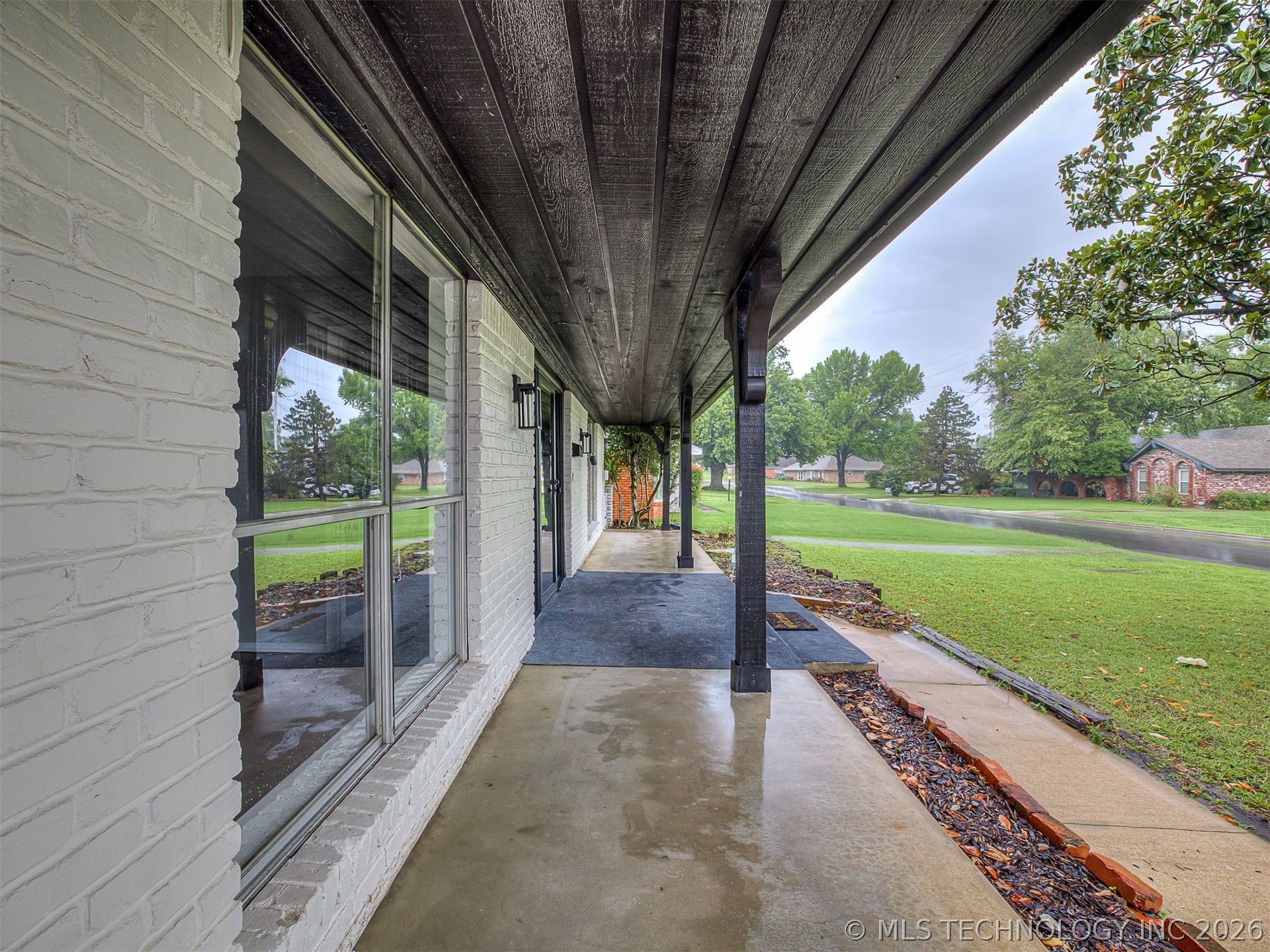 4771 S Hudson Place Tulsa OK 74135
