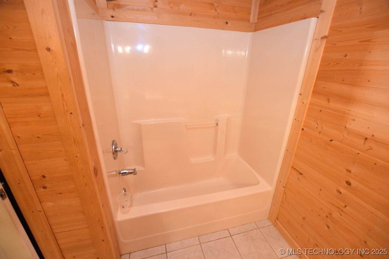 471983 E 783 Road Stilwell OK 74960