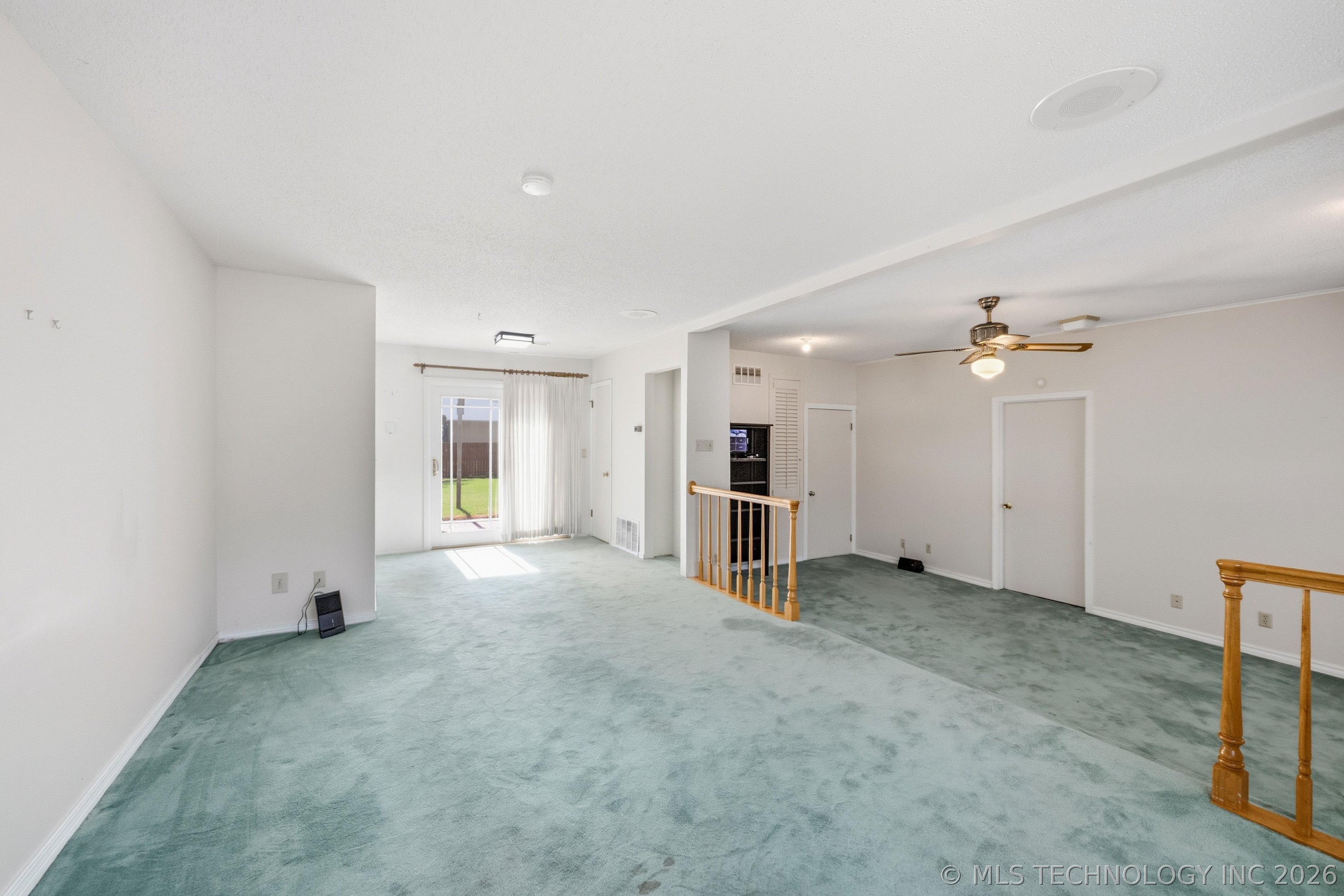 12308 E 18th Street Tulsa OK 74128