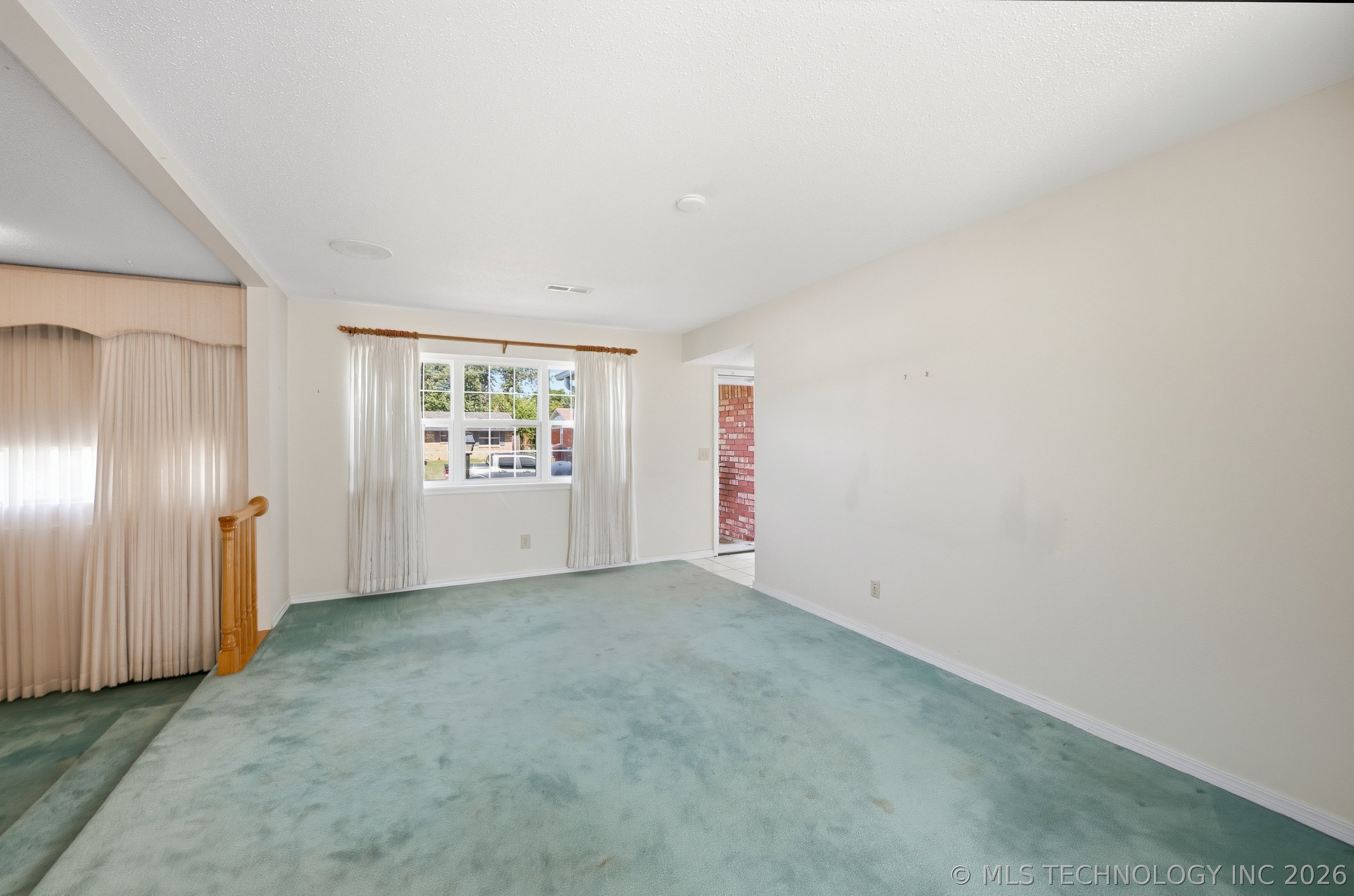 12308 E 18th Street Tulsa OK 74128